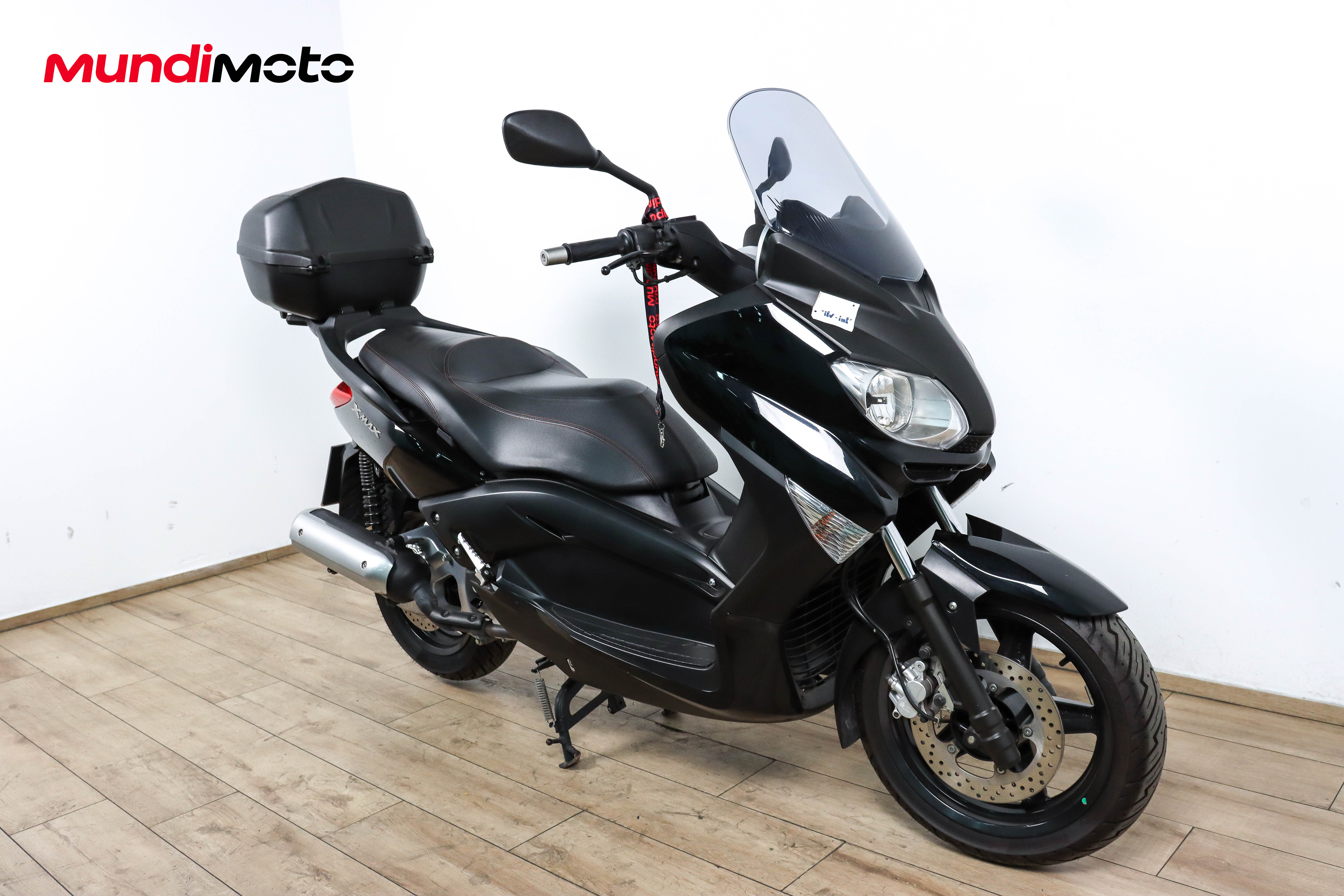 YAMAHA X MAX 125YAMAHA1 YAMAHA X MAX 125YAMAHA1