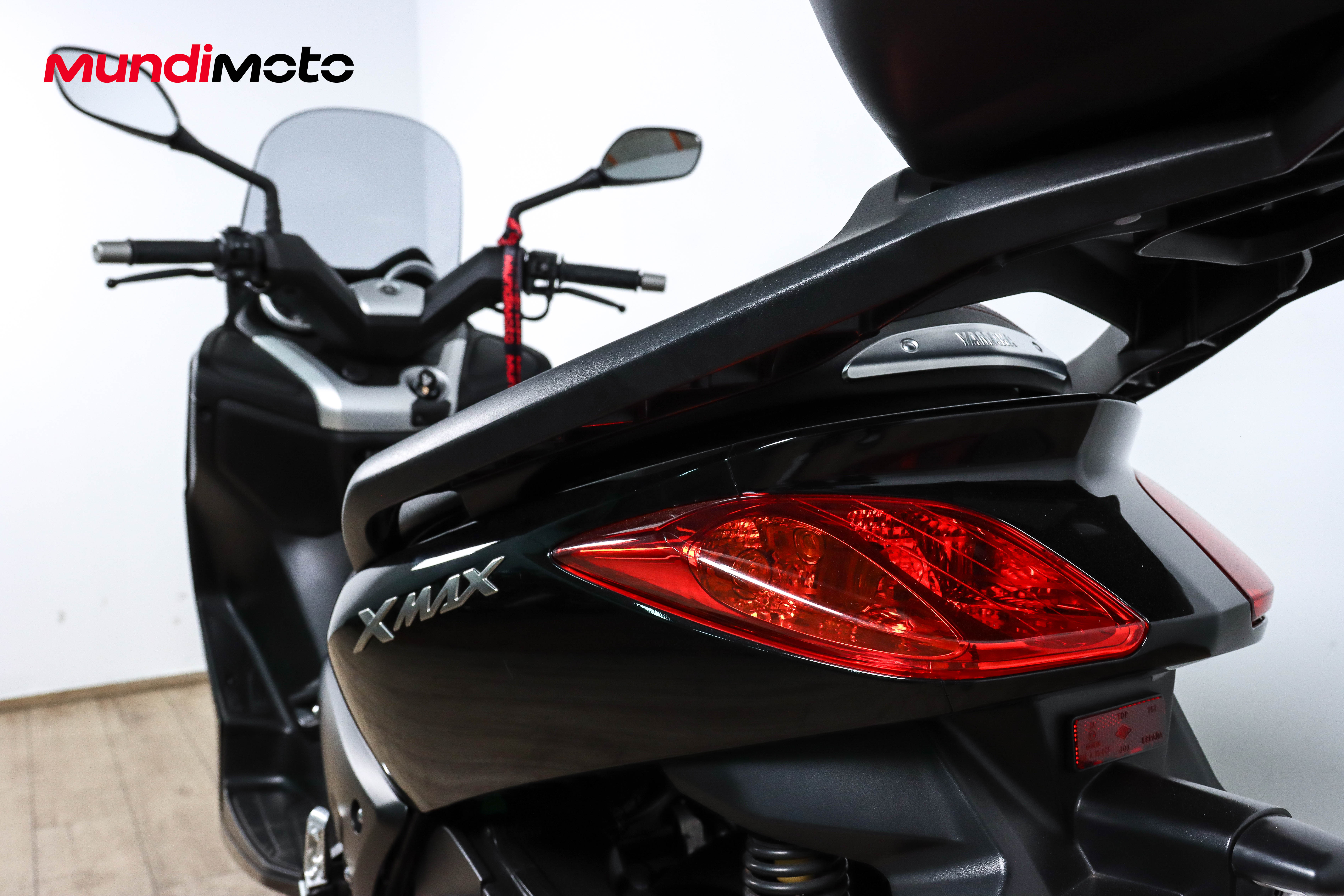 YAMAHA X MAX 125YAMAHA7 YAMAHA X MAX 125YAMAHA7