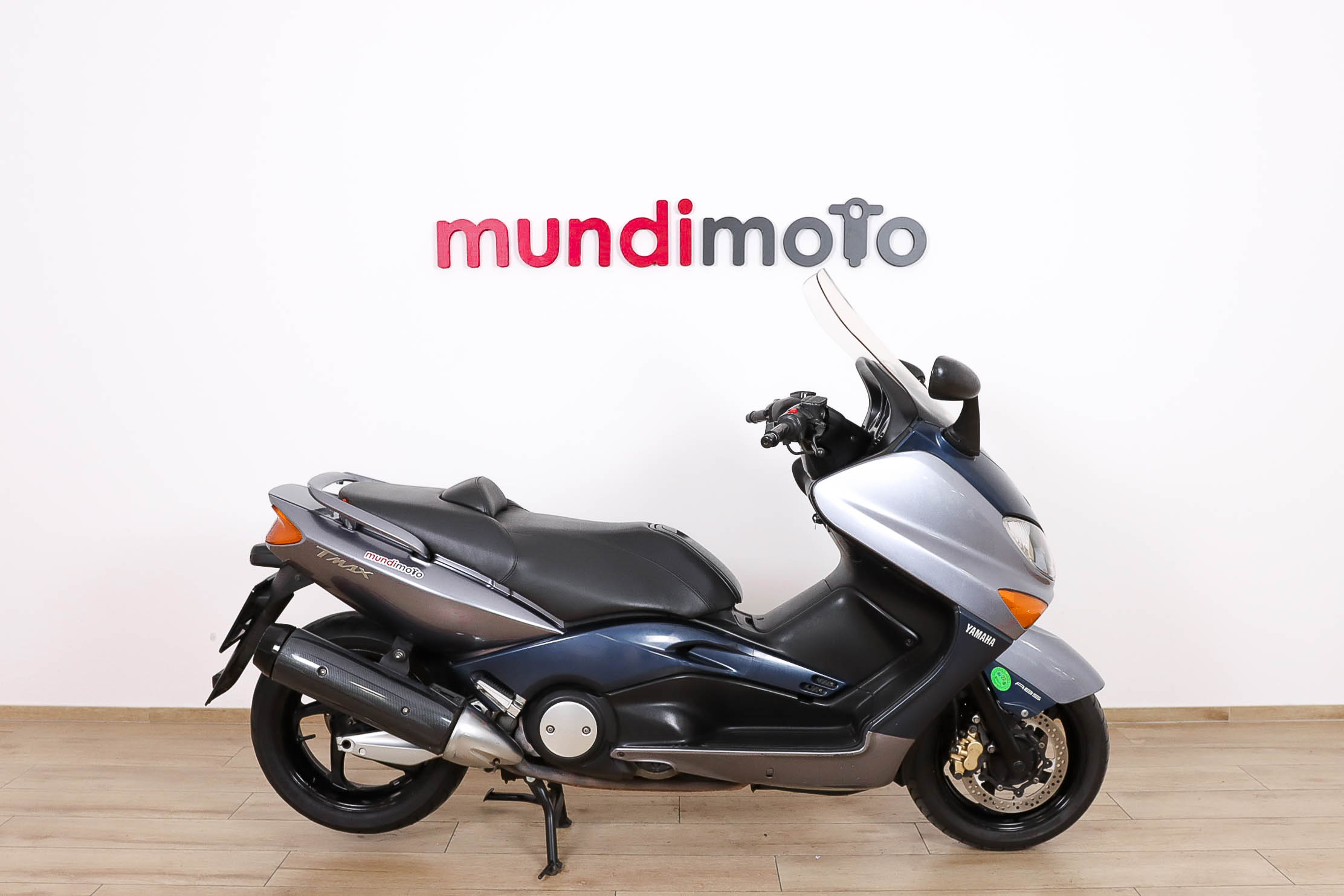 YAMAHA T-Max 500YAMAHA0 YAMAHA T-Max 500YAMAHA0