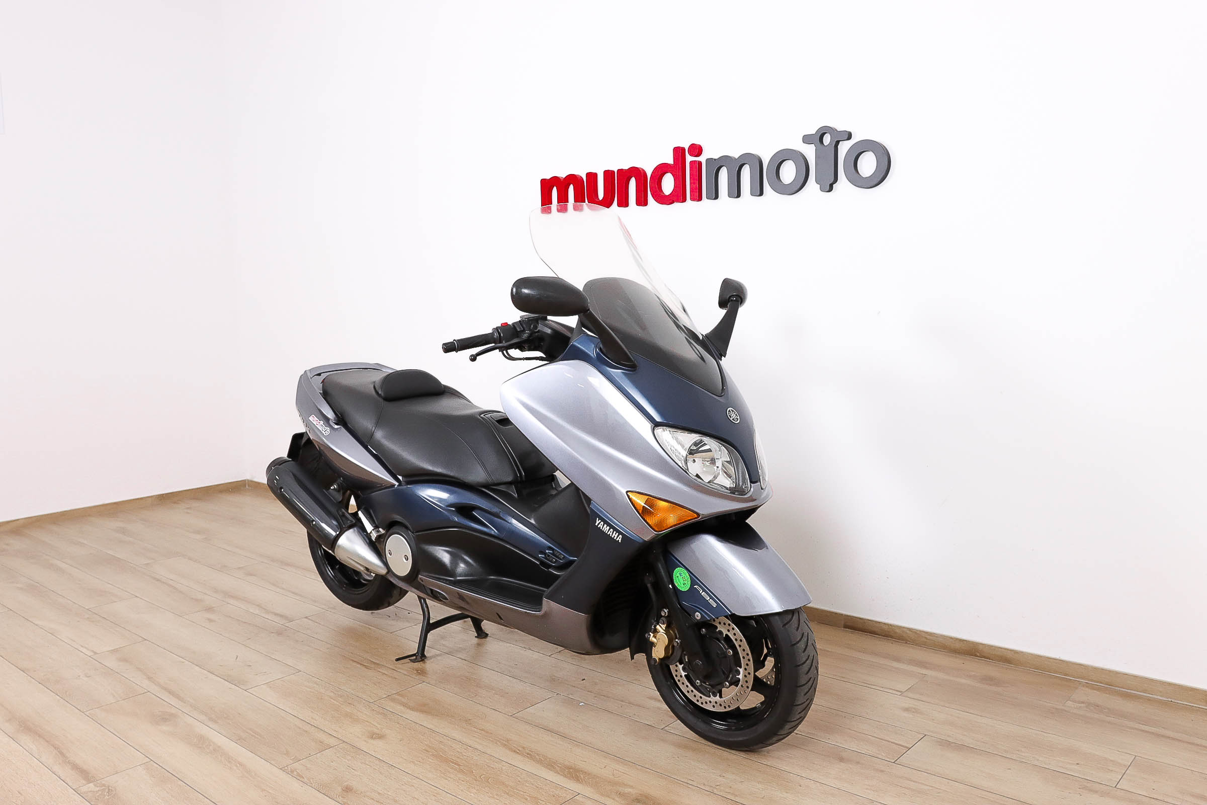 YAMAHA T-Max 500YAMAHA1 YAMAHA T-Max 500YAMAHA1