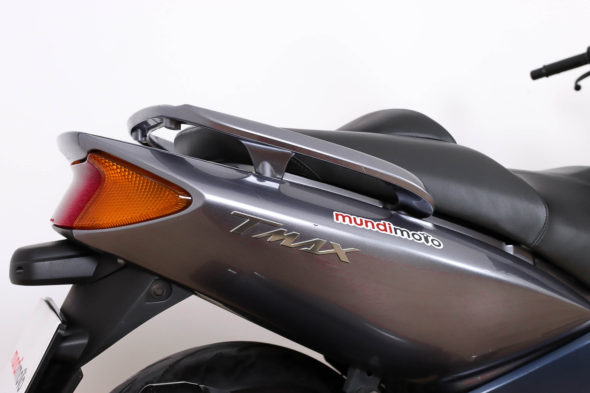 YAMAHA T-Max 500YAMAHA5 YAMAHA T-Max 500YAMAHA5