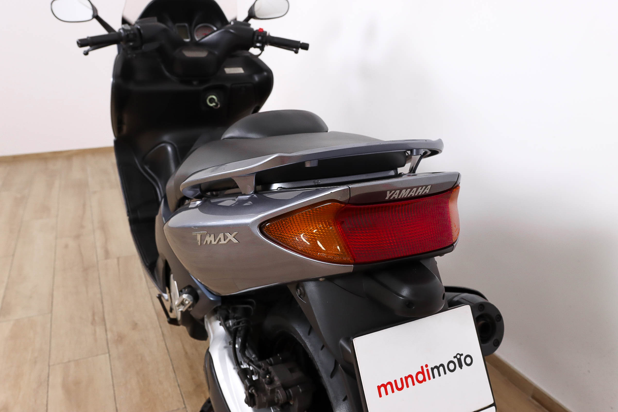 YAMAHA T-Max 500YAMAHA10 YAMAHA T-Max 500YAMAHA10