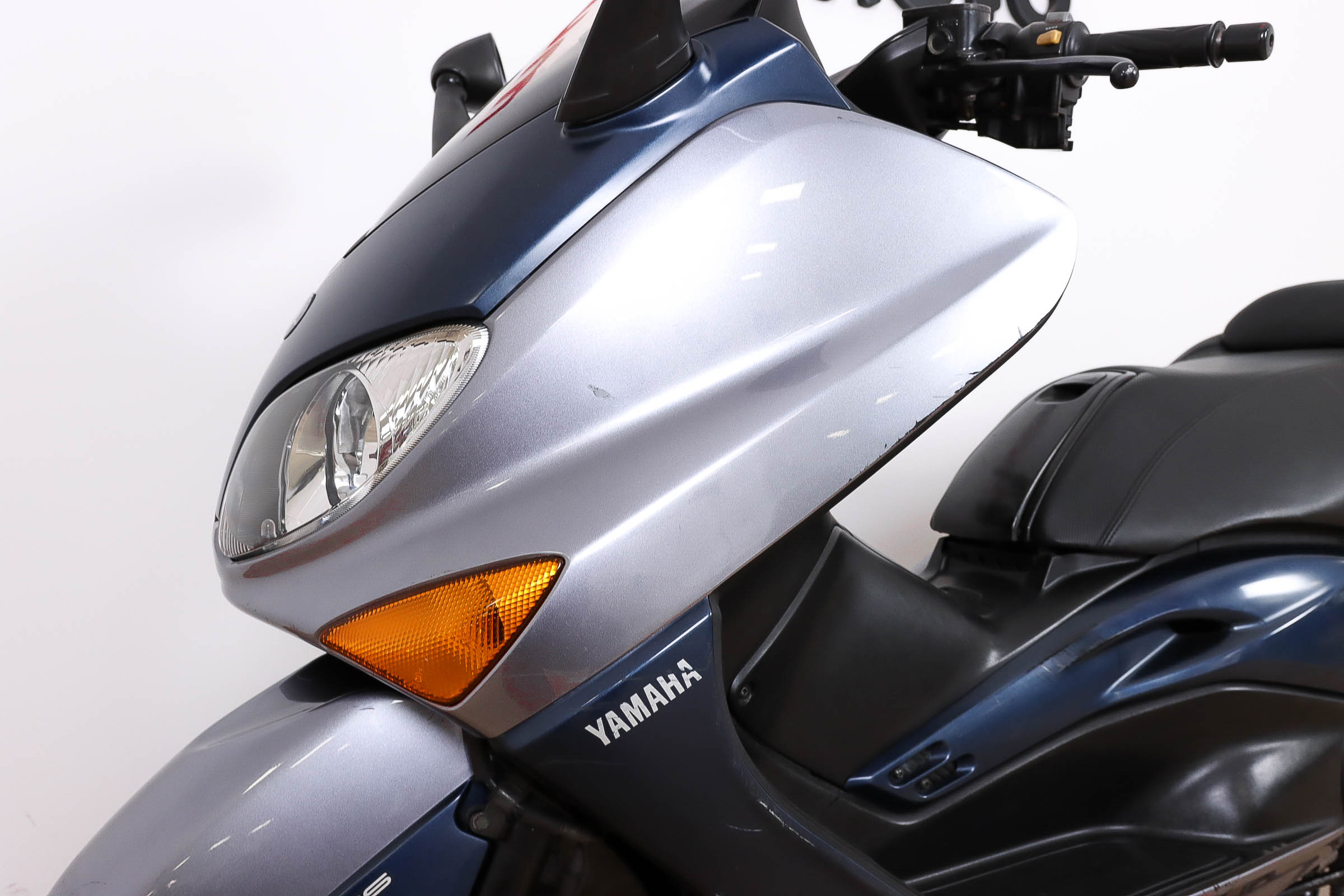 YAMAHA T-Max 500YAMAHA12 YAMAHA T-Max 500YAMAHA12