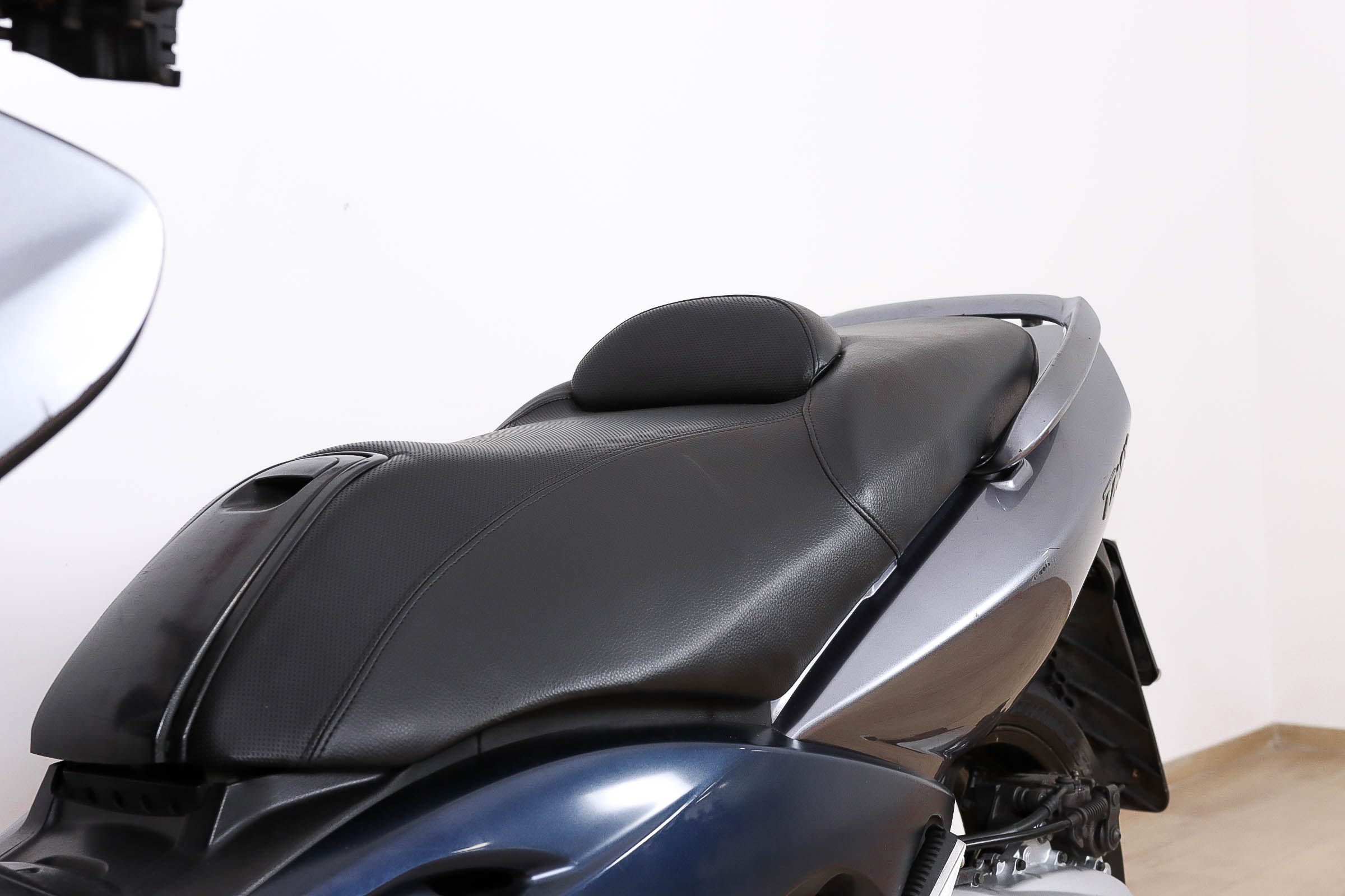 YAMAHA T-Max 500YAMAHA13 YAMAHA T-Max 500YAMAHA13