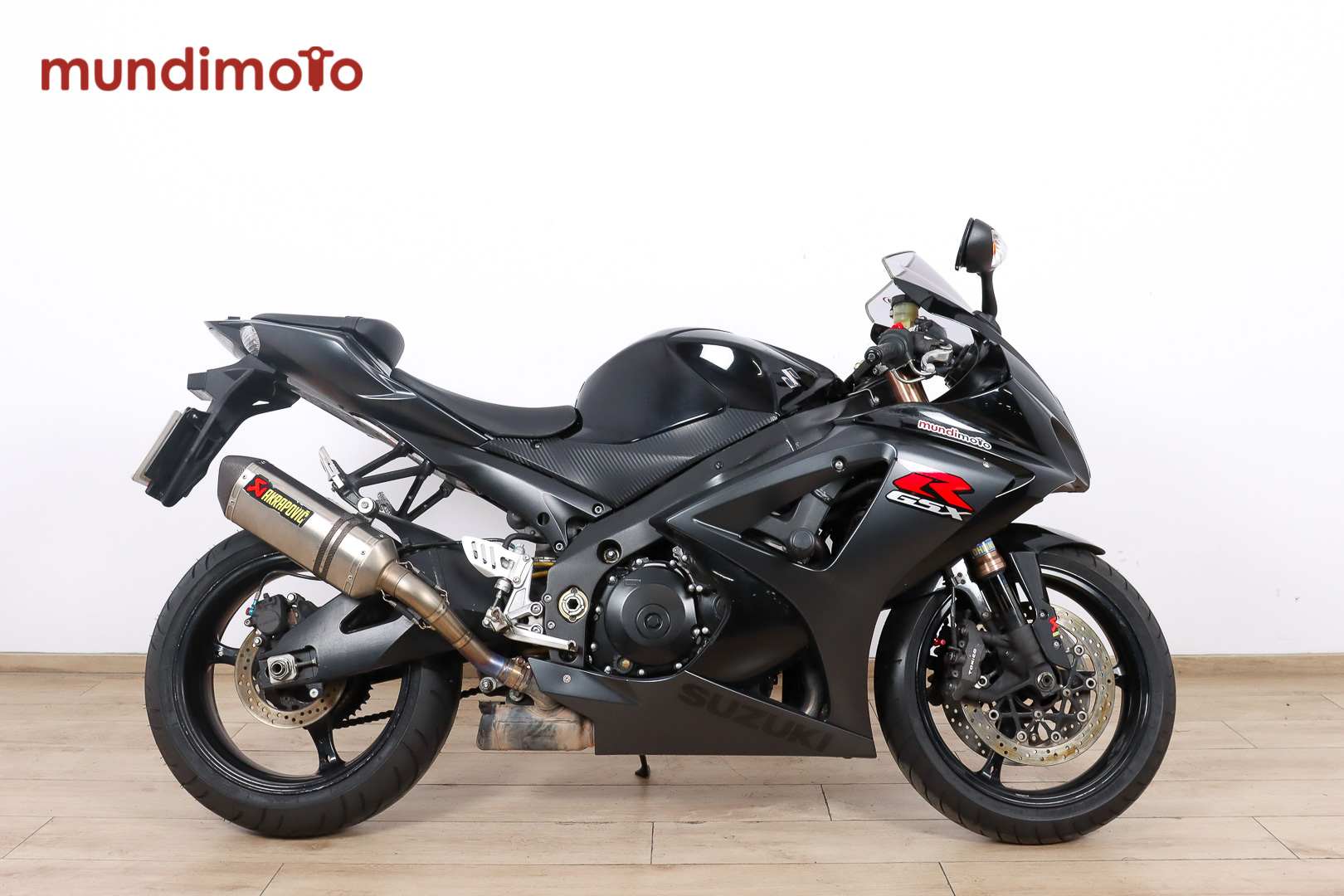 SUZUKI GSX R1000SUZUKI0 SUZUKI GSX R1000SUZUKI0