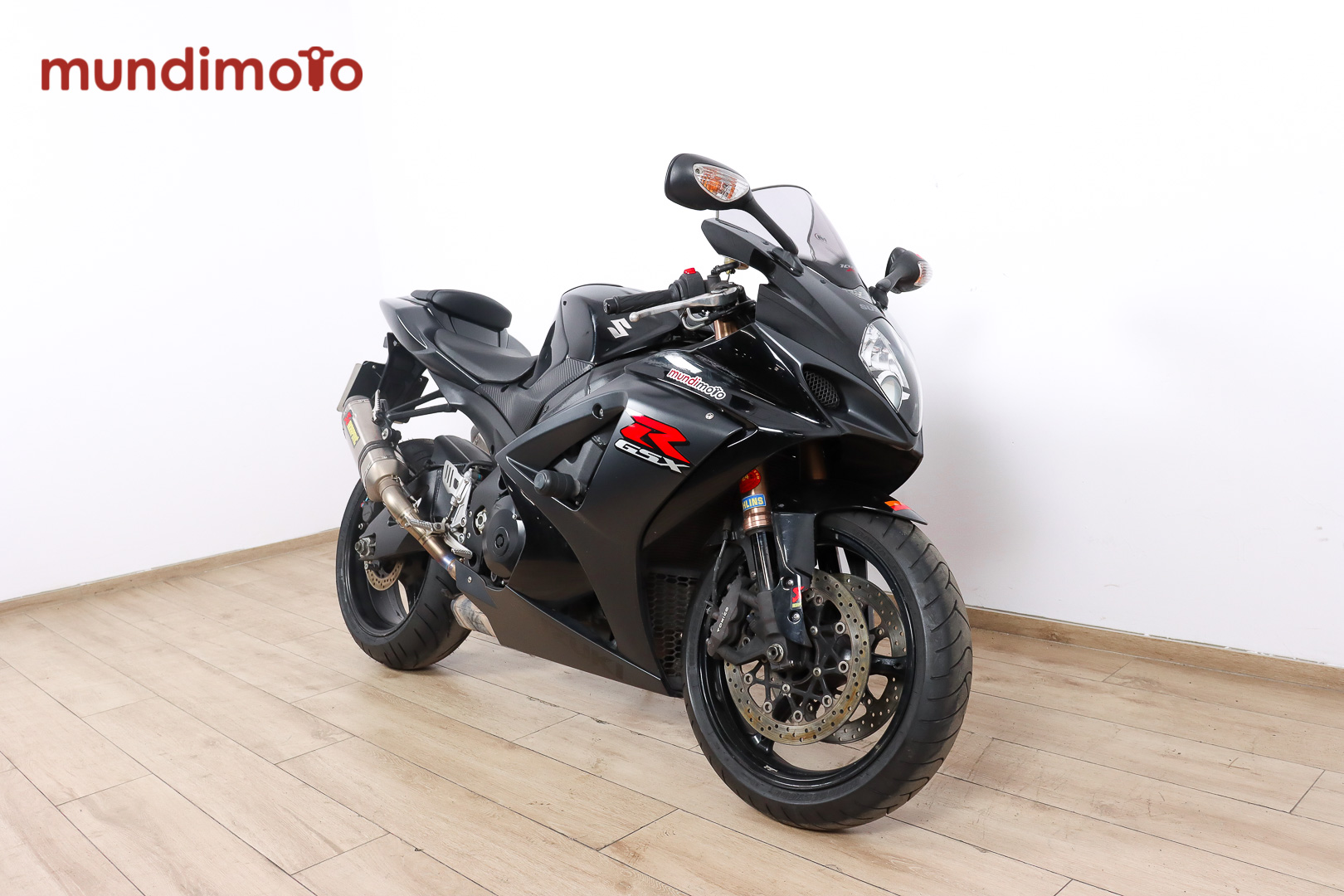 SUZUKI GSX R1000SUZUKI1 SUZUKI GSX R1000SUZUKI1
