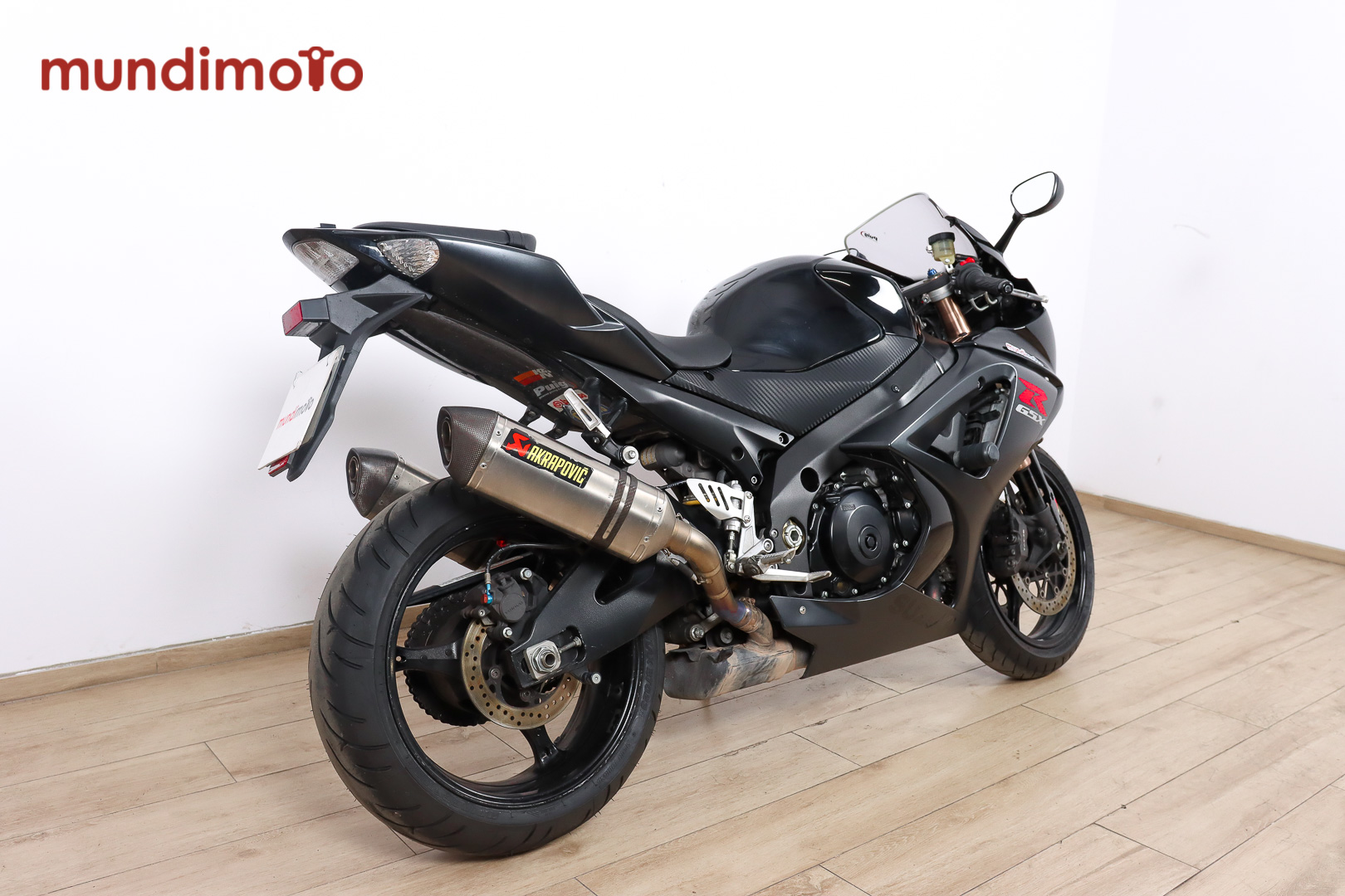 SUZUKI GSX R1000SUZUKI2 SUZUKI GSX R1000SUZUKI2
