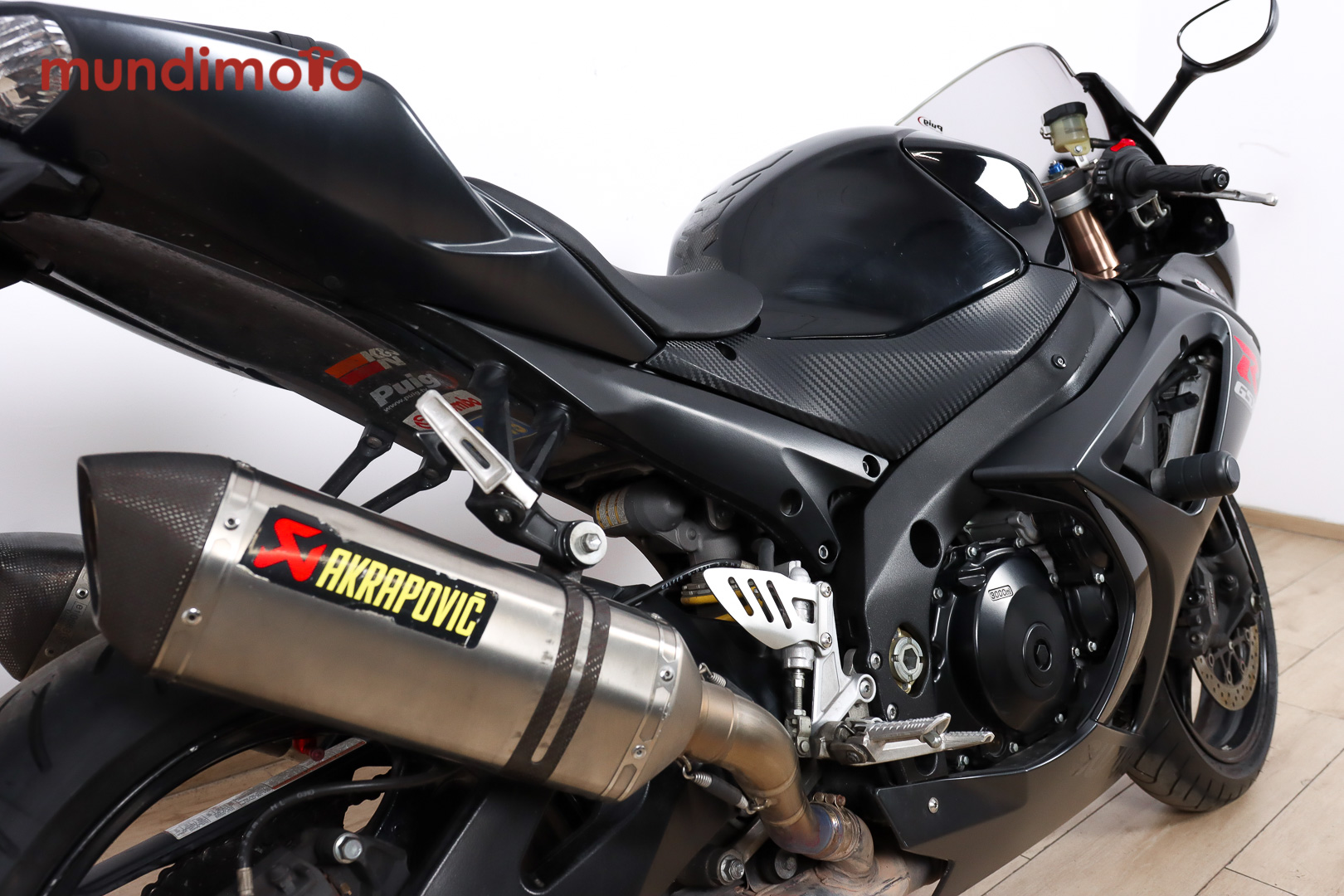 SUZUKI GSX R1000SUZUKI3 SUZUKI GSX R1000SUZUKI3
