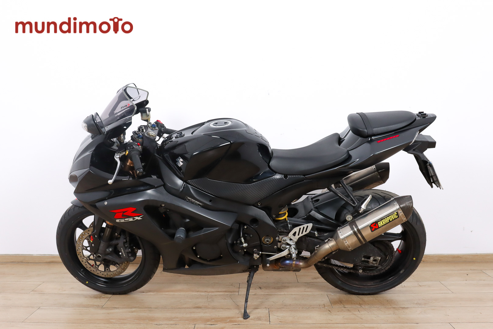 SUZUKI GSX R1000SUZUKI5 SUZUKI GSX R1000SUZUKI5