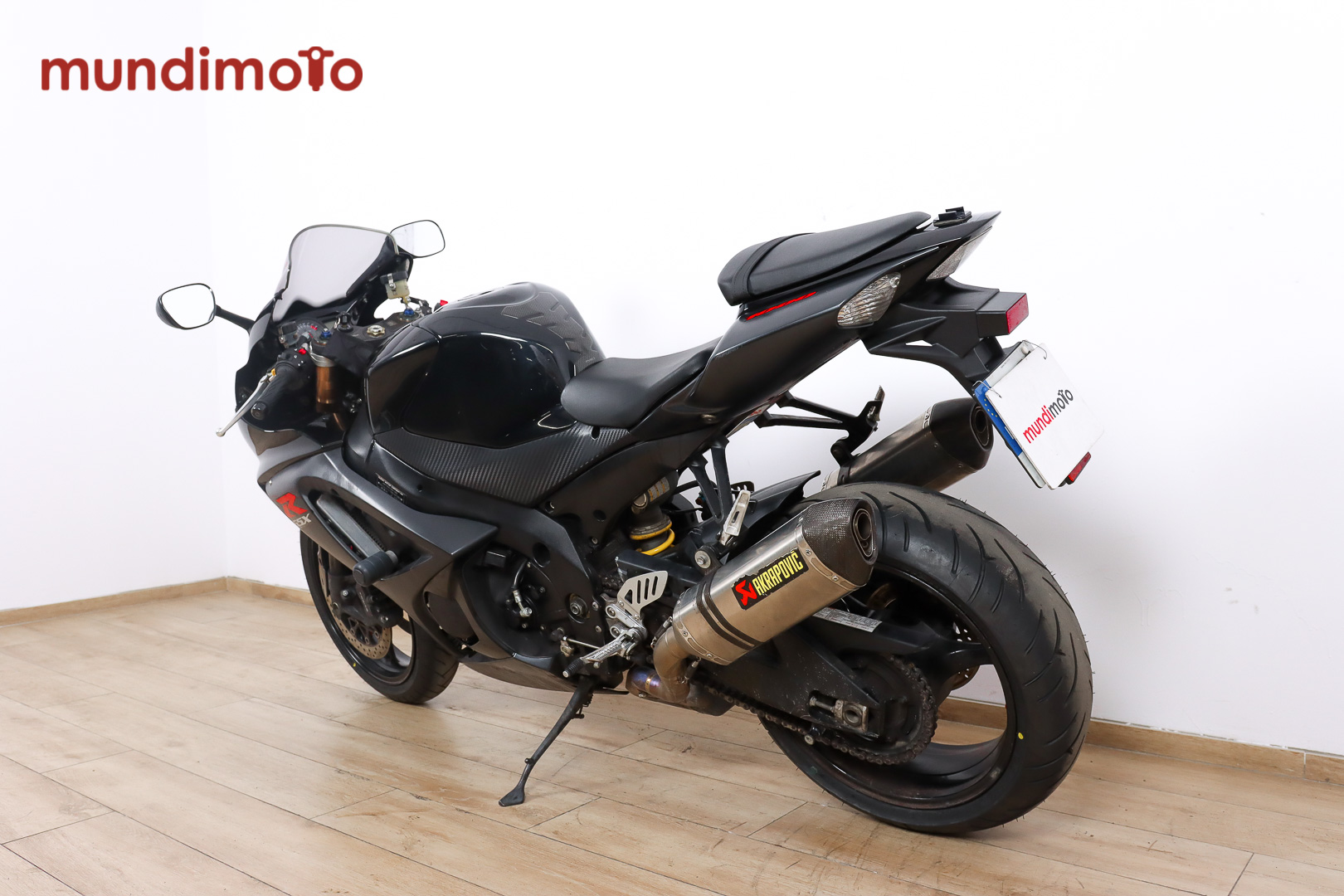 SUZUKI GSX R1000SUZUKI6 SUZUKI GSX R1000SUZUKI6