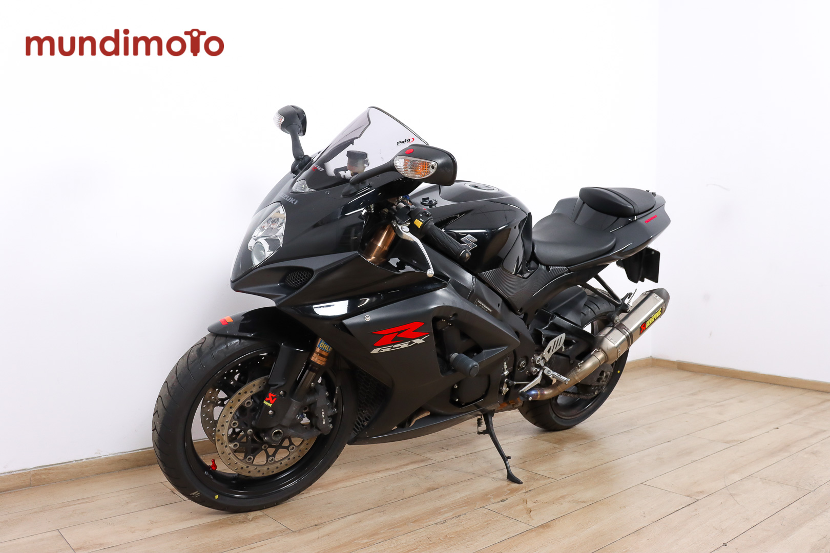 SUZUKI GSX R1000SUZUKI7 SUZUKI GSX R1000SUZUKI7