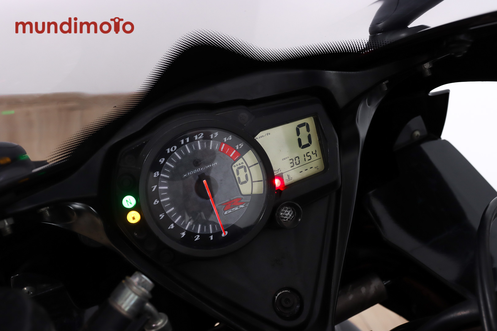 SUZUKI GSX R1000SUZUKI11 SUZUKI GSX R1000SUZUKI11