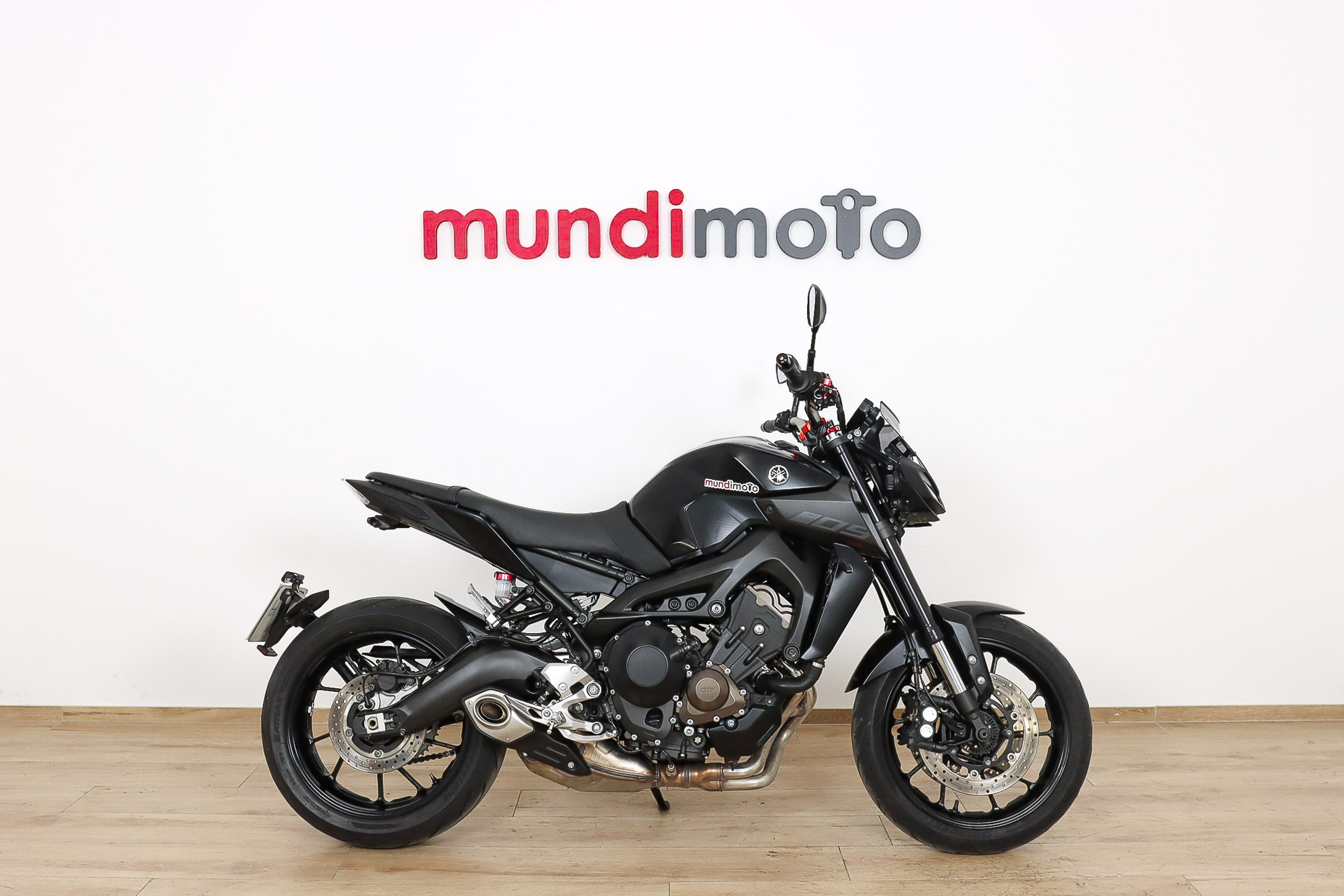 YAMAHA MT 09YAMAHA0 YAMAHA MT 09YAMAHA0