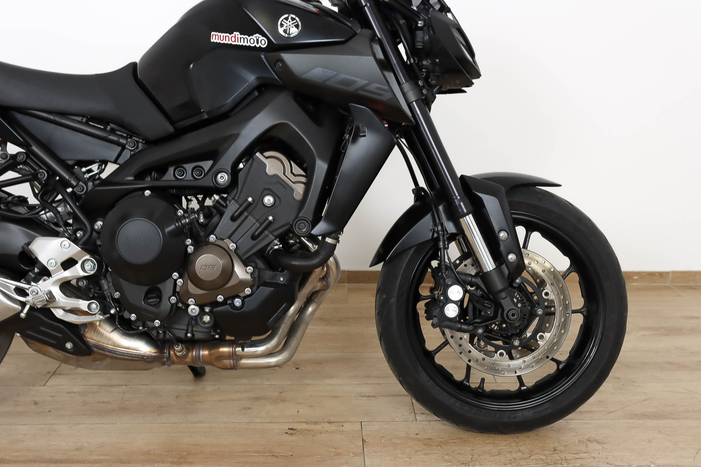 YAMAHA MT 09YAMAHA3 YAMAHA MT 09YAMAHA3