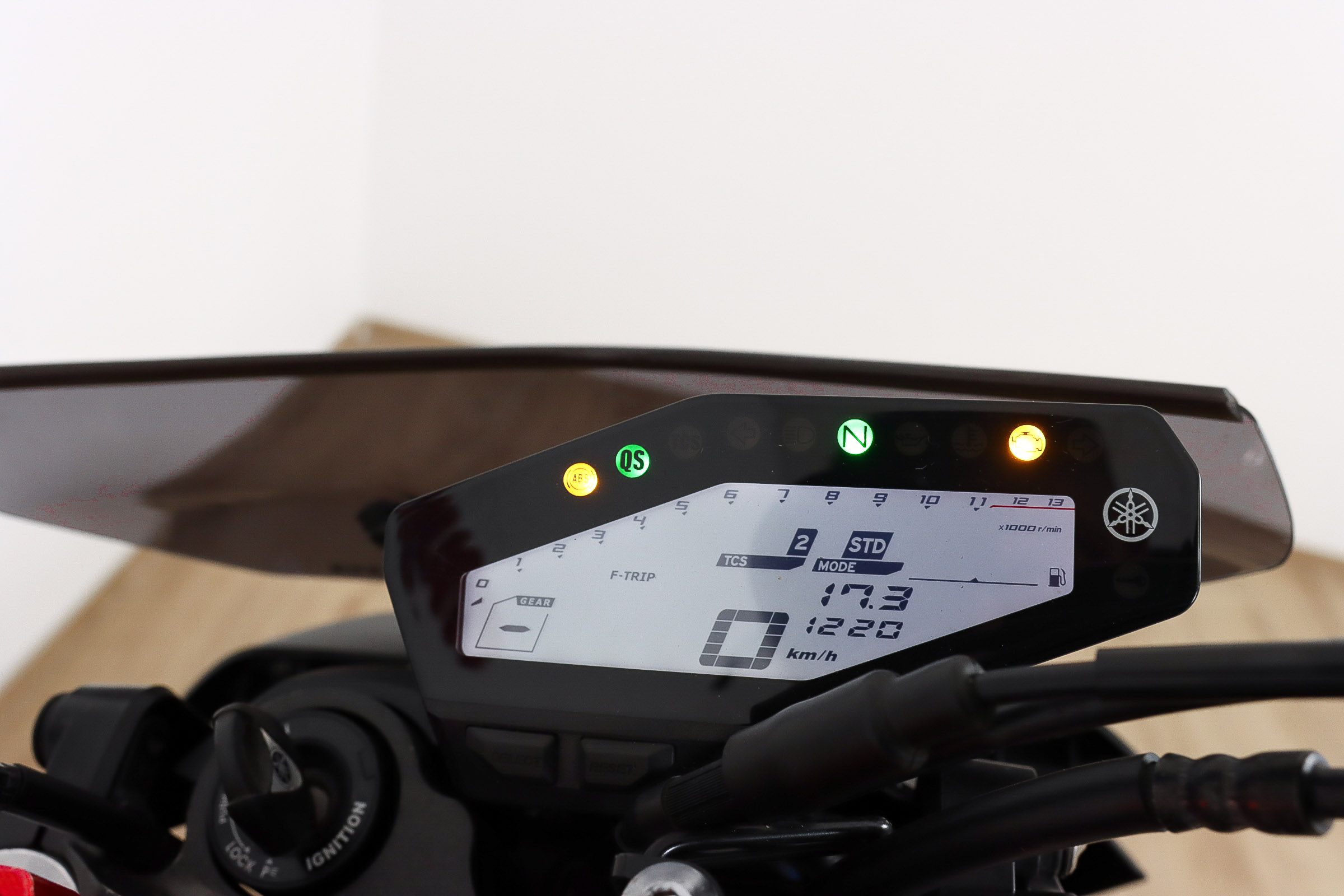 YAMAHA MT 09YAMAHA5 YAMAHA MT 09YAMAHA5