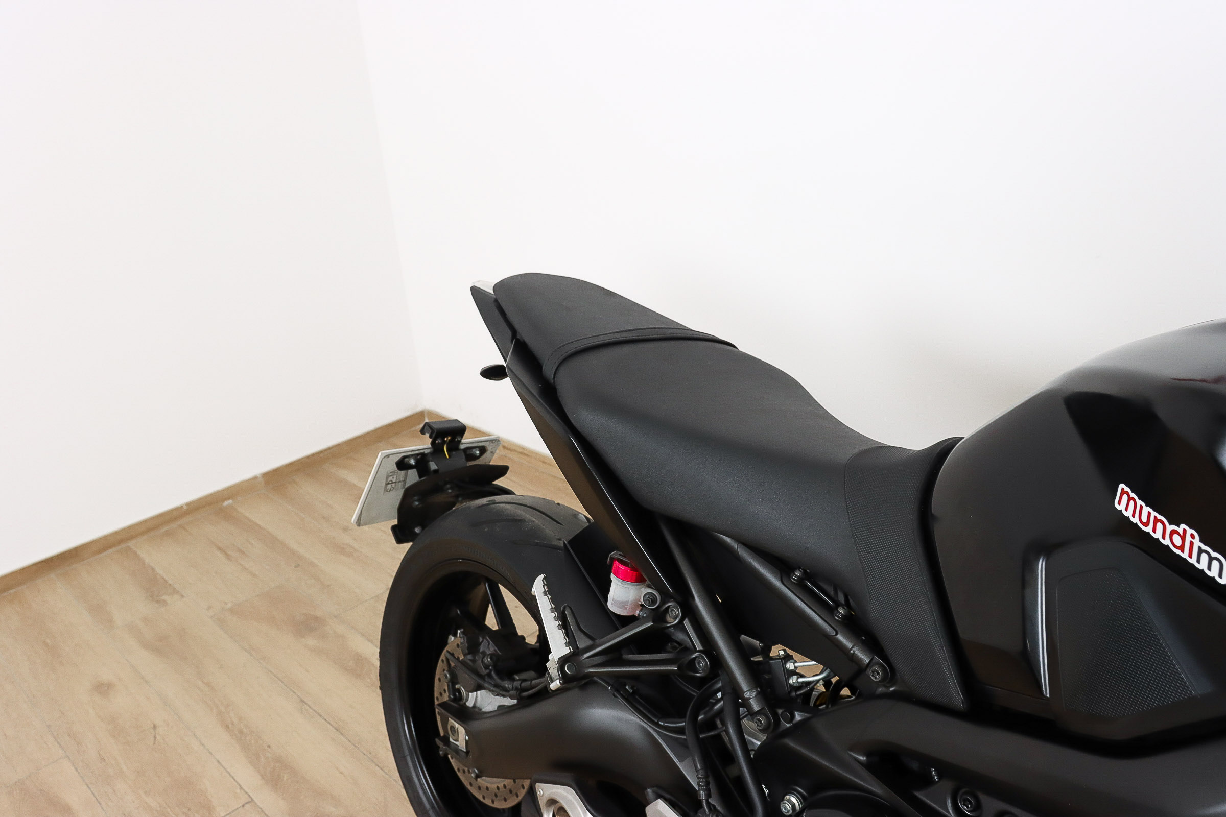 YAMAHA MT 09YAMAHA7 YAMAHA MT 09YAMAHA7