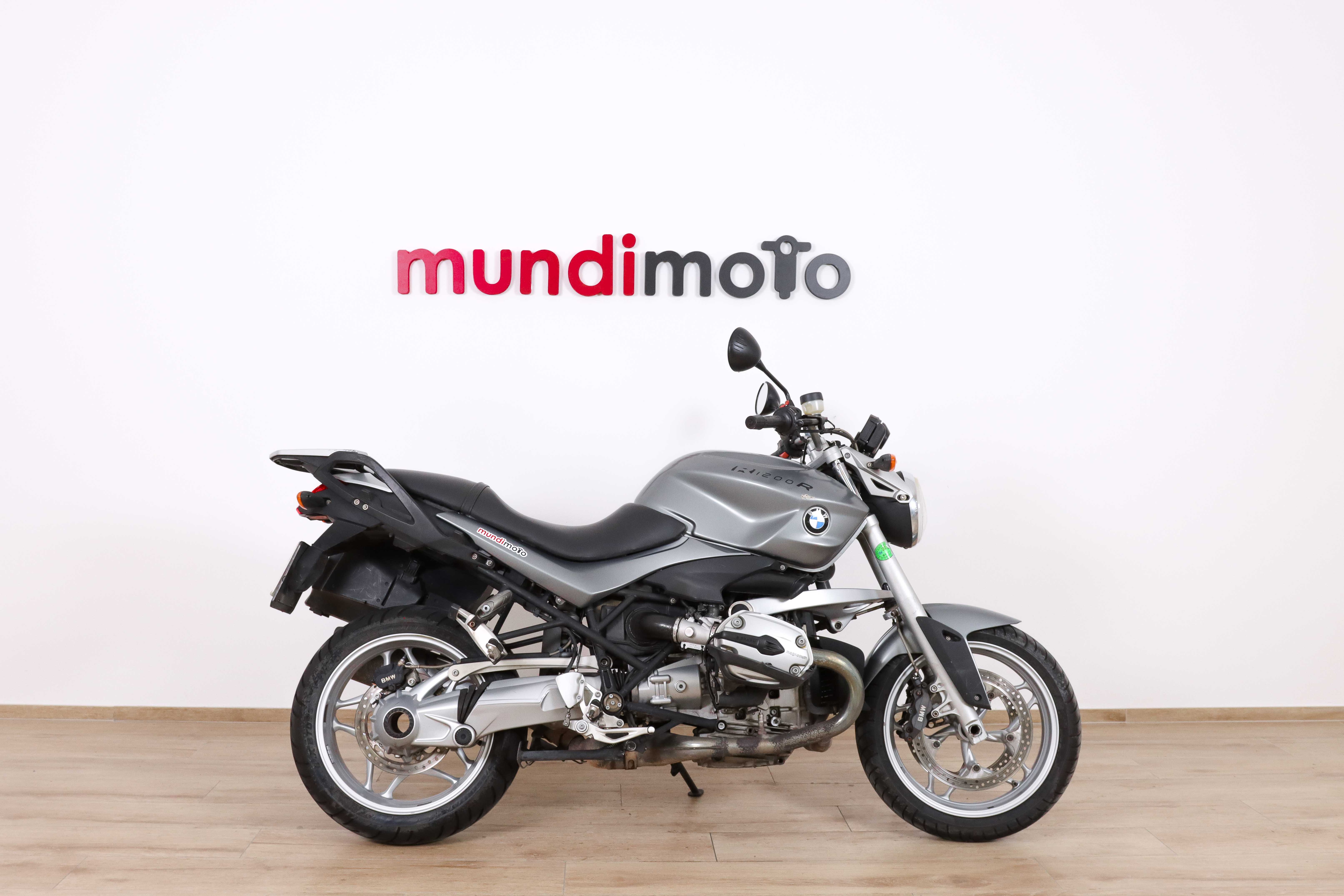 BMW R 1200 R promoBMW1 BMW R 1200 R promoBMW1