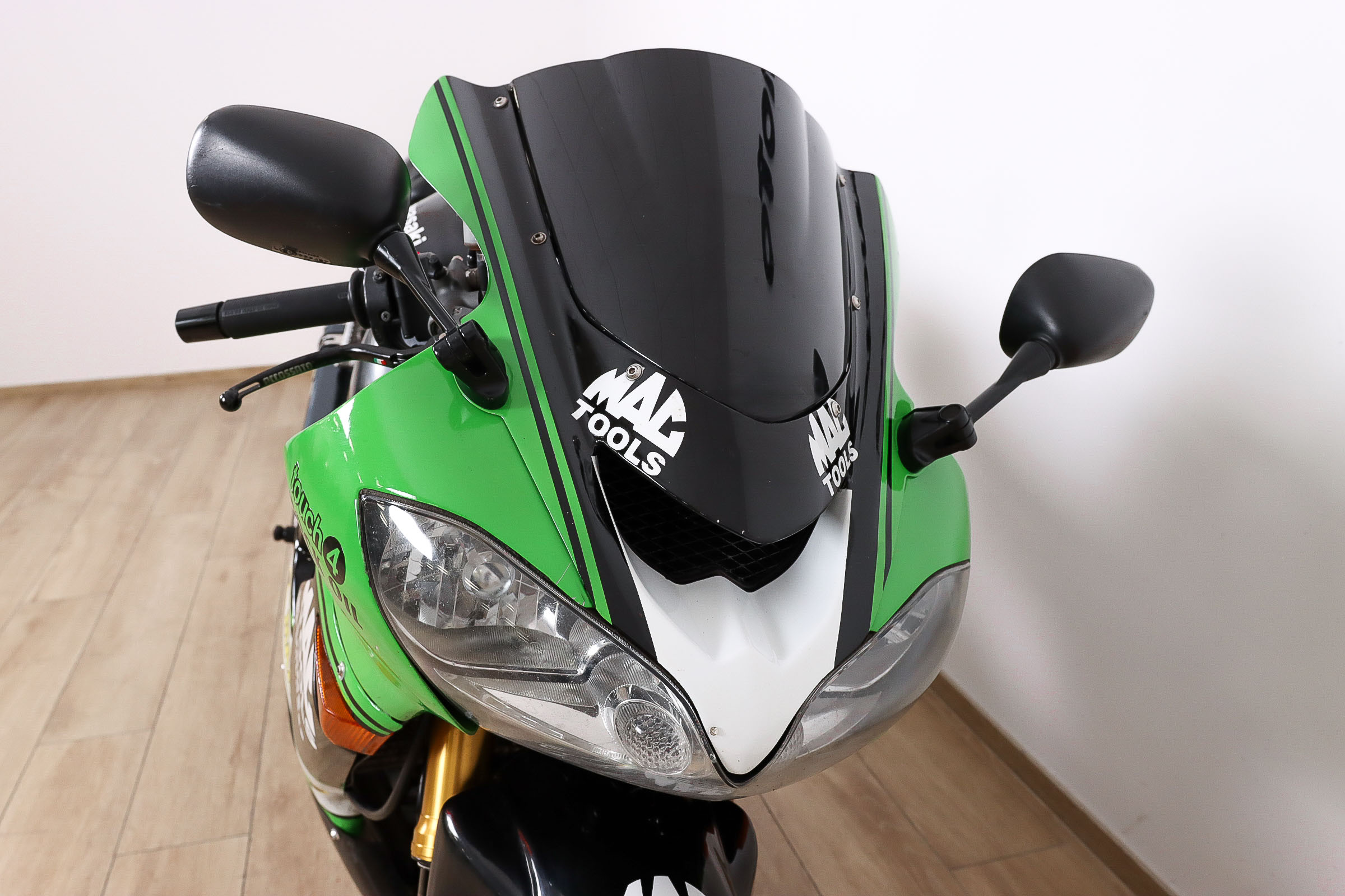 KAWASAKI ZX 10RKAWASAKI3 KAWASAKI ZX 10RKAWASAKI3