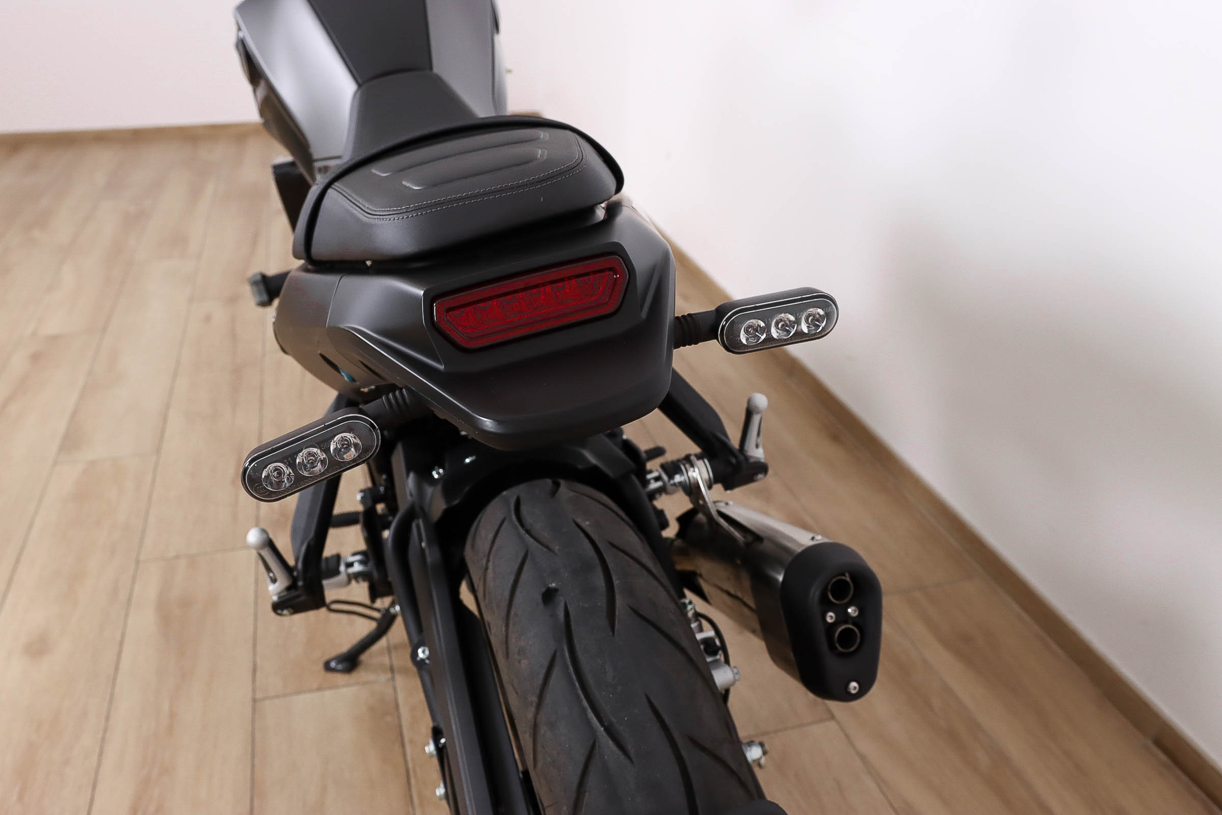 BENELLI Leoncino 250BENELLI10 BENELLI Leoncino 250BENELLI10