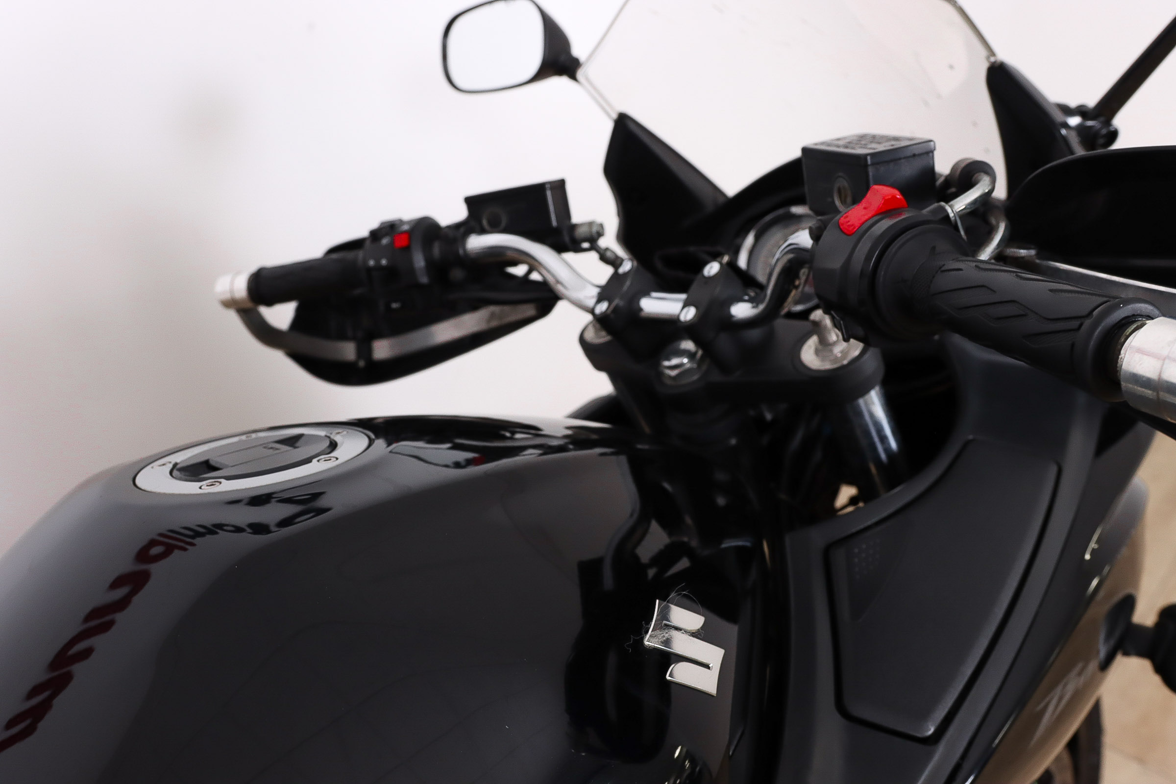 SUZUKI GSF Bandit 650 ABSSUZUKI4 SUZUKI GSF Bandit 650 ABSSUZUKI4