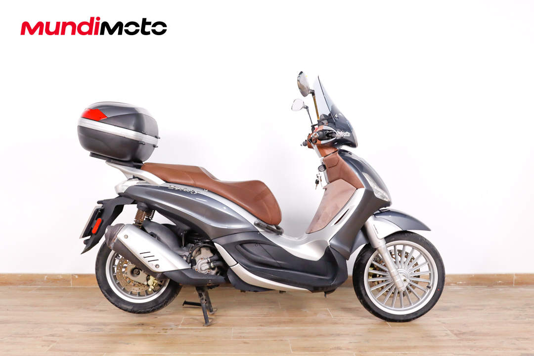 PIAGGIO beverly 300 iePIAGGIO0 PIAGGIO beverly 300 iePIAGGIO0