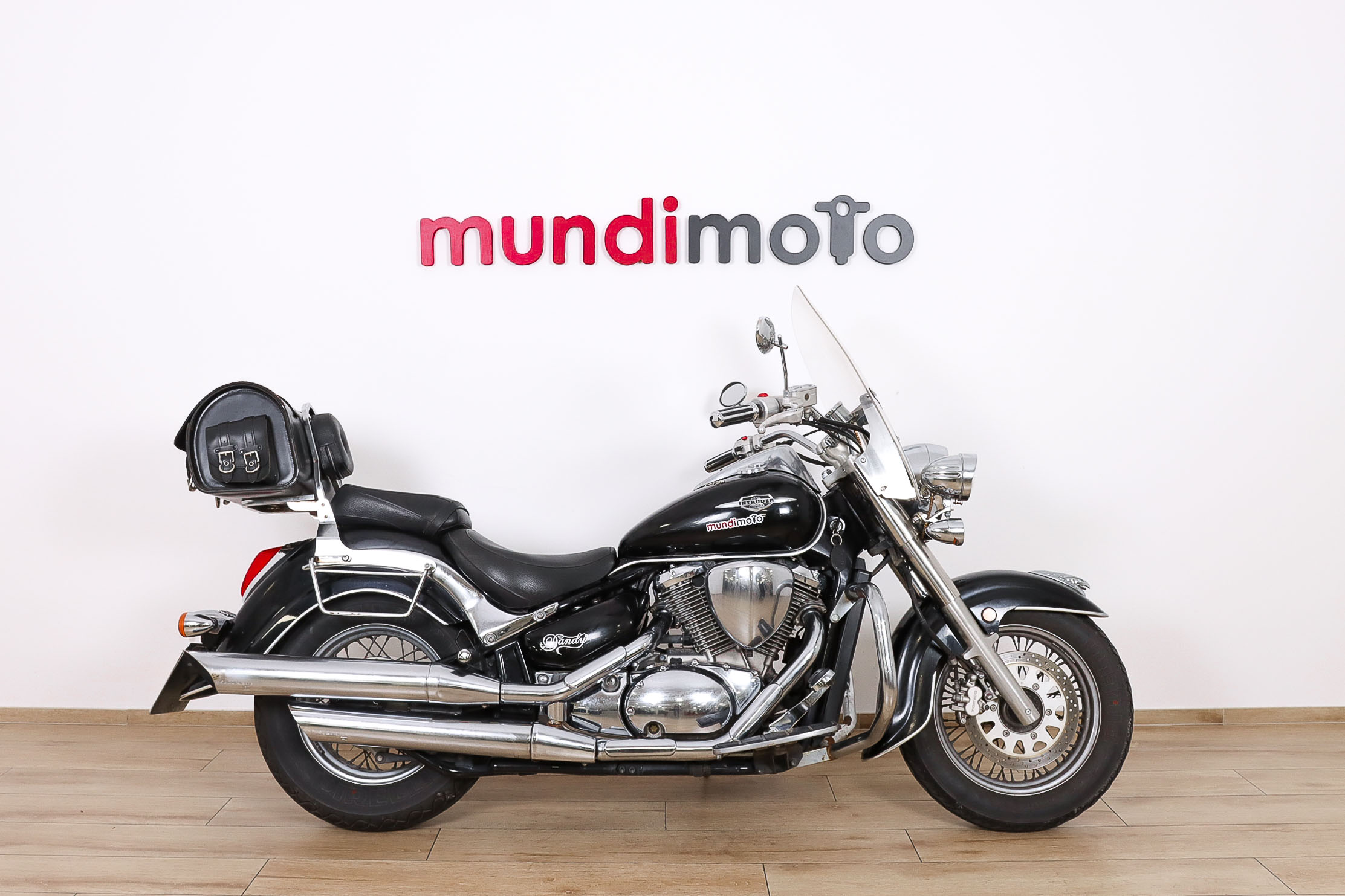 SUZUKI Intruder C800SUZUKI0 SUZUKI Intruder C800SUZUKI0