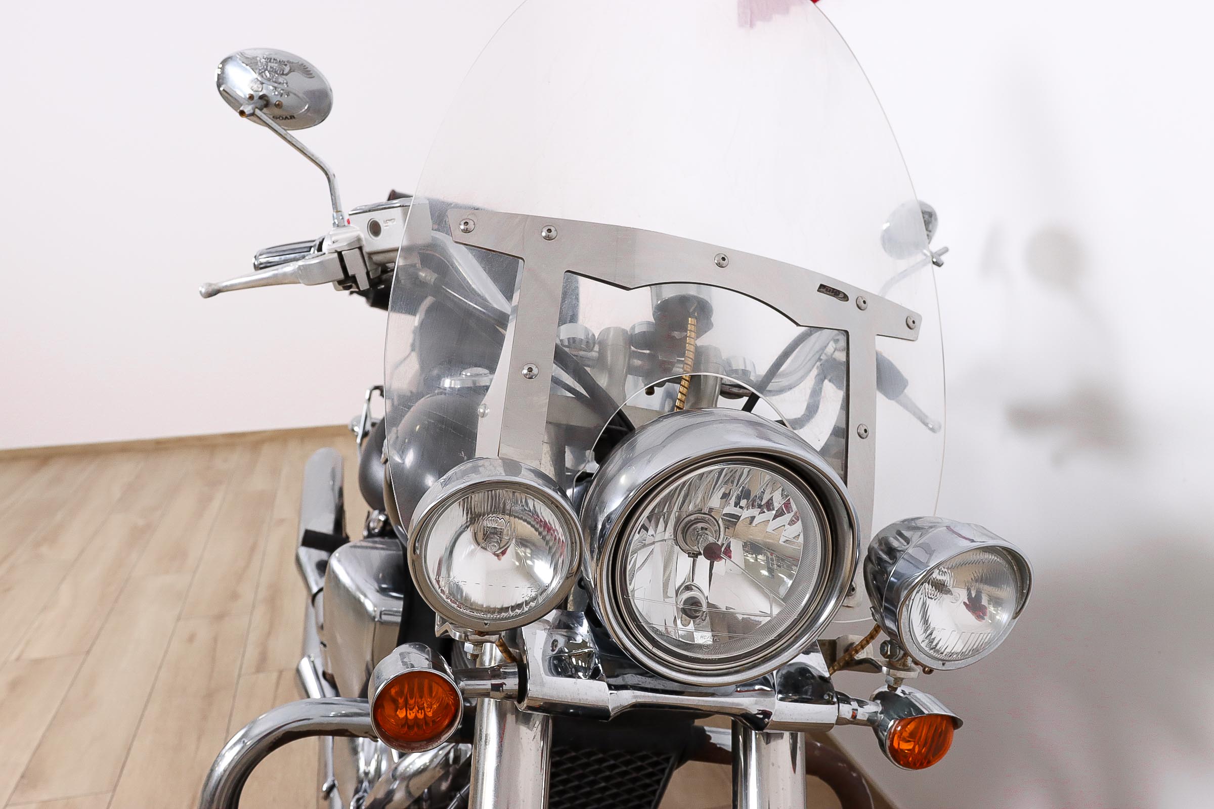 SUZUKI Intruder C800SUZUKI3 SUZUKI Intruder C800SUZUKI3