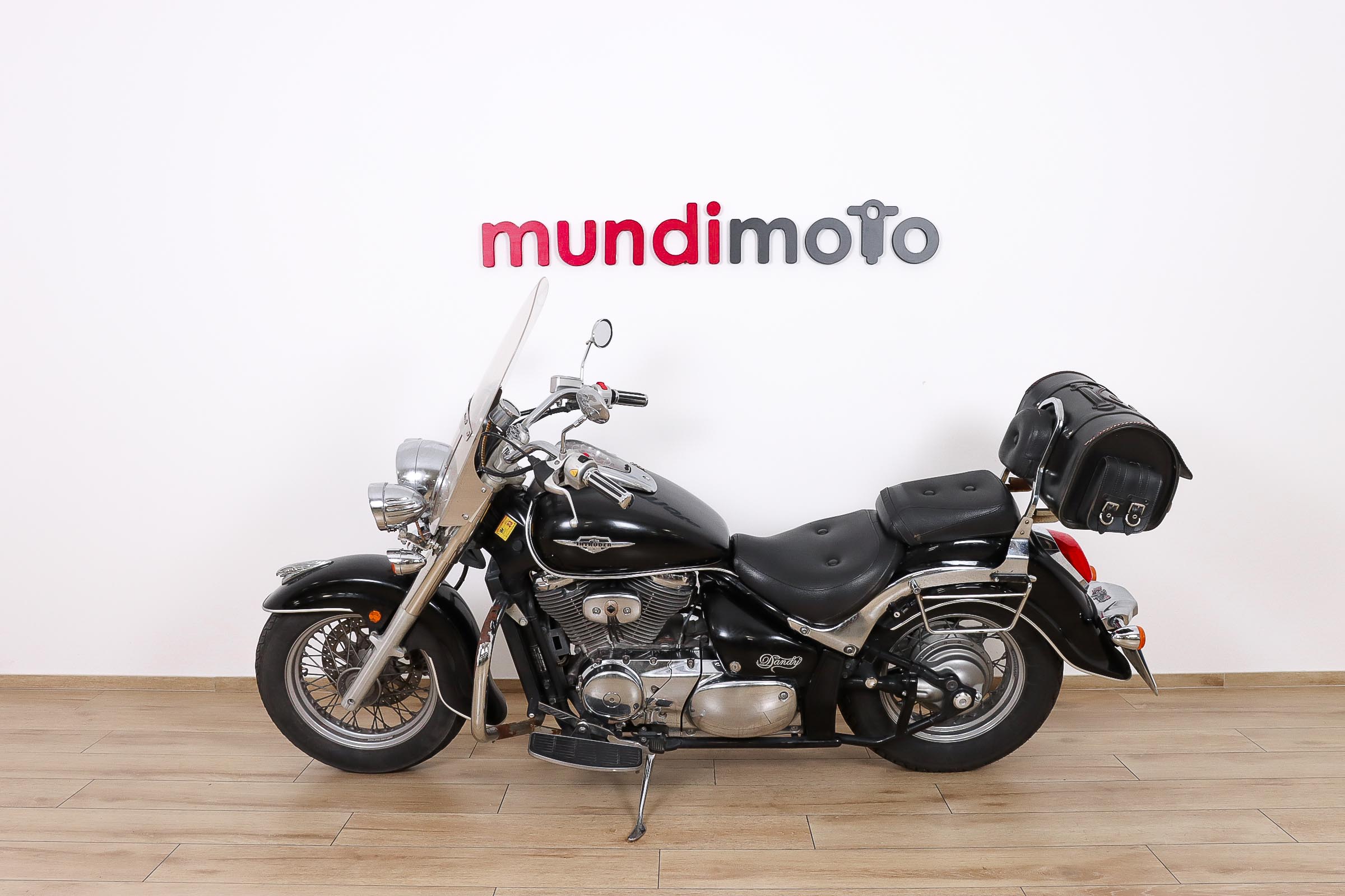 SUZUKI Intruder C800SUZUKI6 SUZUKI Intruder C800SUZUKI6