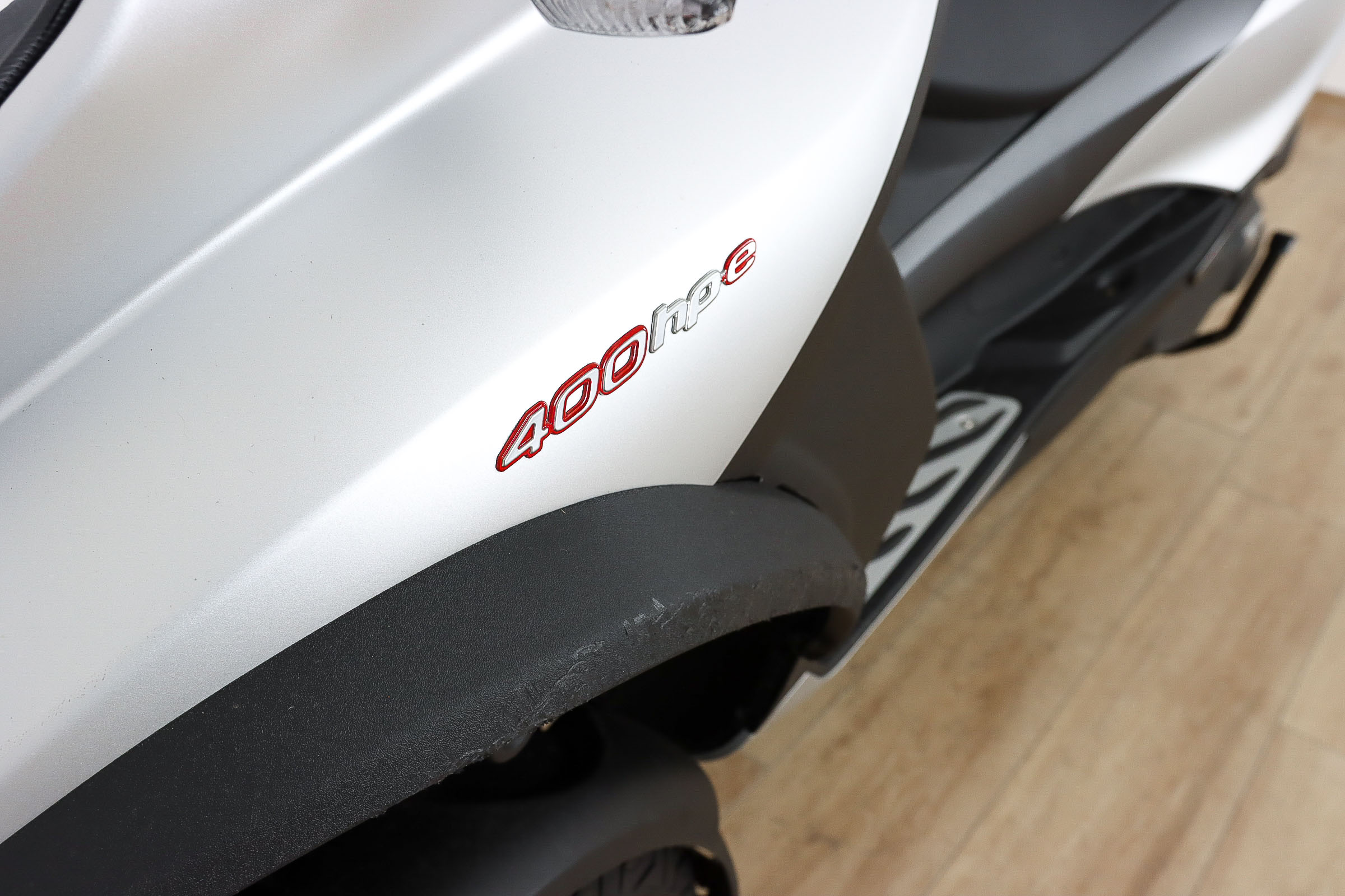 PIAGGIO MP3 350 ABS/ASR promoPIAGGIO12 PIAGGIO MP3 350 ABS/ASR promoPIAGGIO12