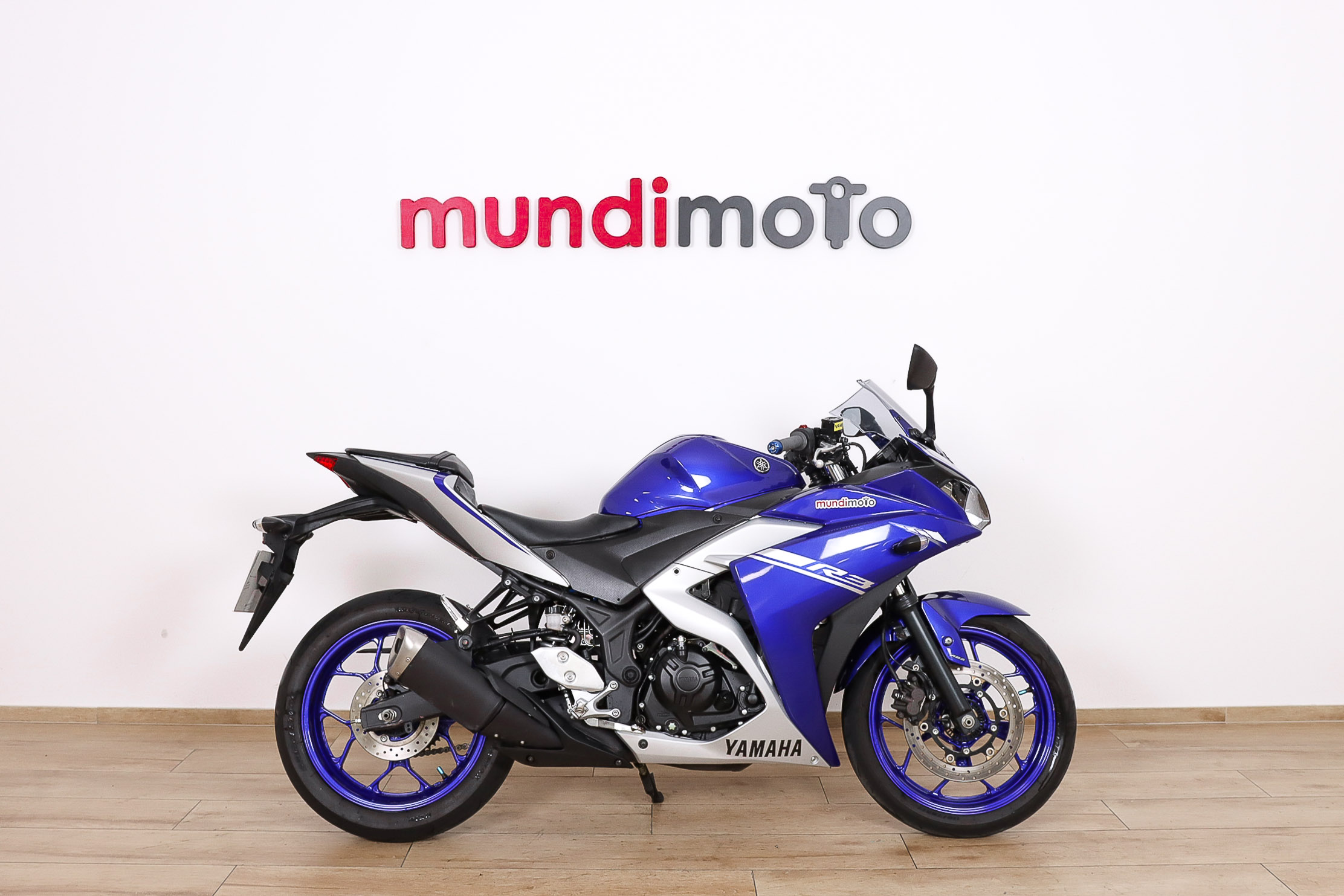 YAMAHA YZF-R3YAMAHA0 YAMAHA YZF-R3YAMAHA0