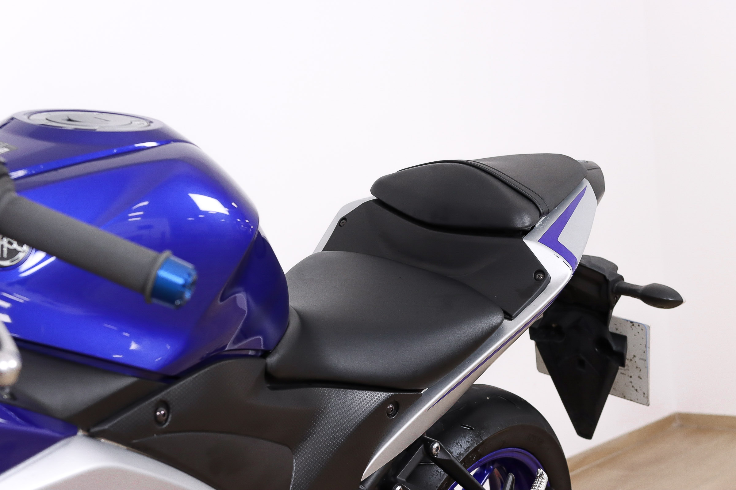 YAMAHA YZF-R3YAMAHA13 YAMAHA YZF-R3YAMAHA13