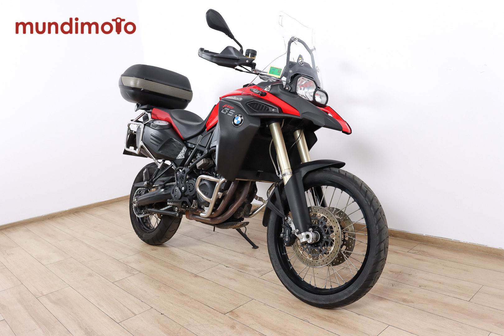 BMW F 800 GS Adventure promoBMW1 BMW F 800 GS Adventure promoBMW1