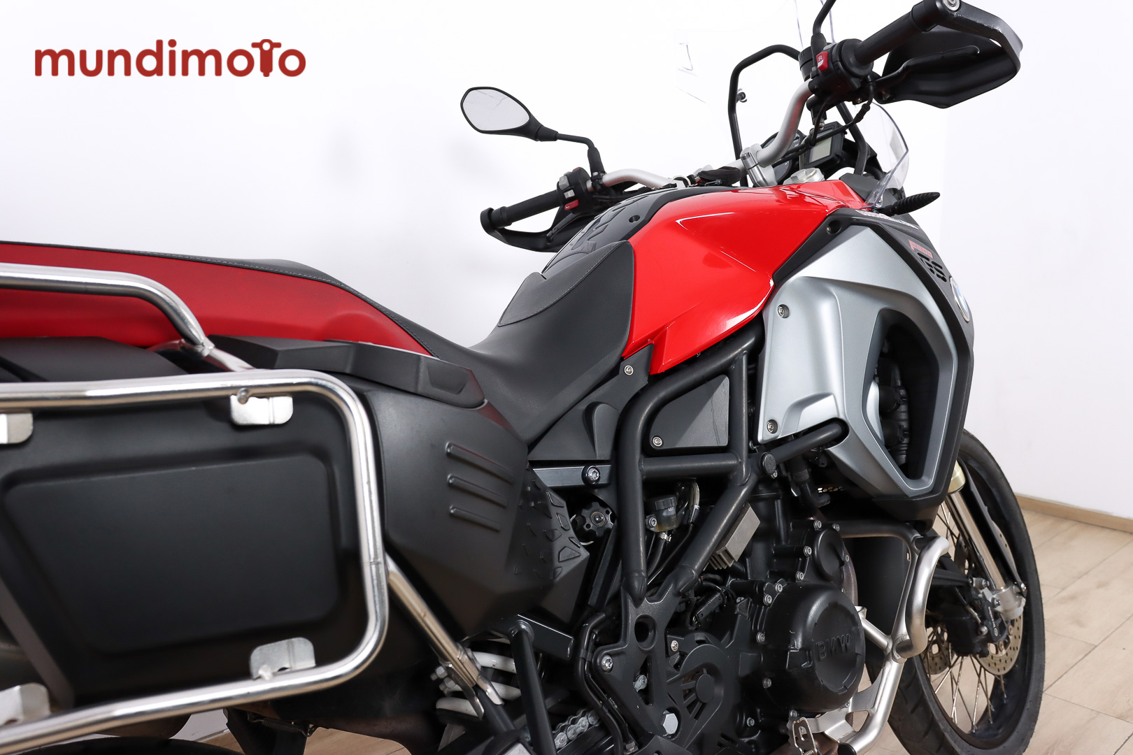 BMW F 800 GS Adventure promoBMW3 BMW F 800 GS Adventure promoBMW3