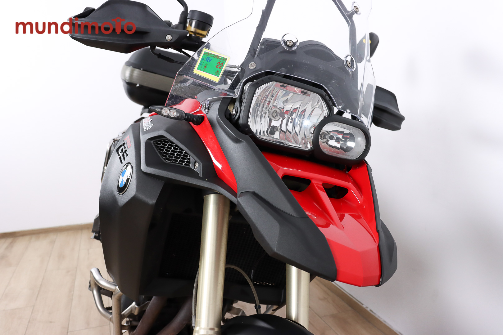 BMW F 800 GS Adventure promoBMW4 BMW F 800 GS Adventure promoBMW4