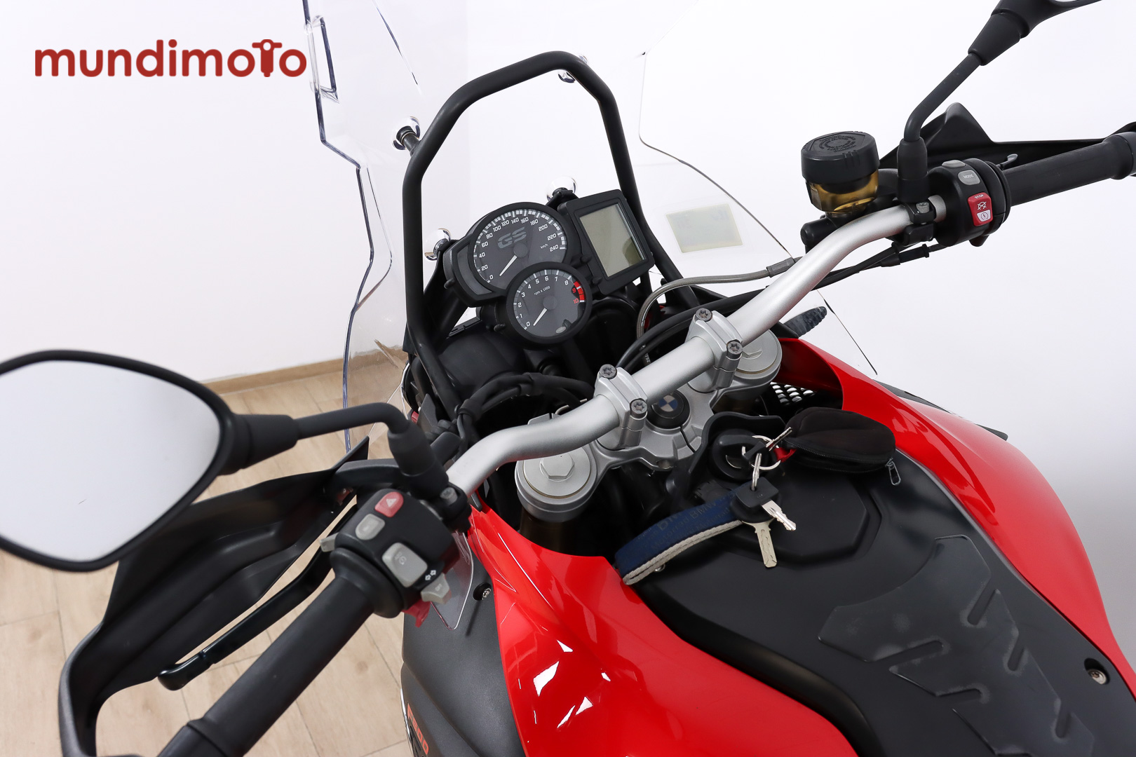BMW F 800 GS Adventure promoBMW10 BMW F 800 GS Adventure promoBMW10