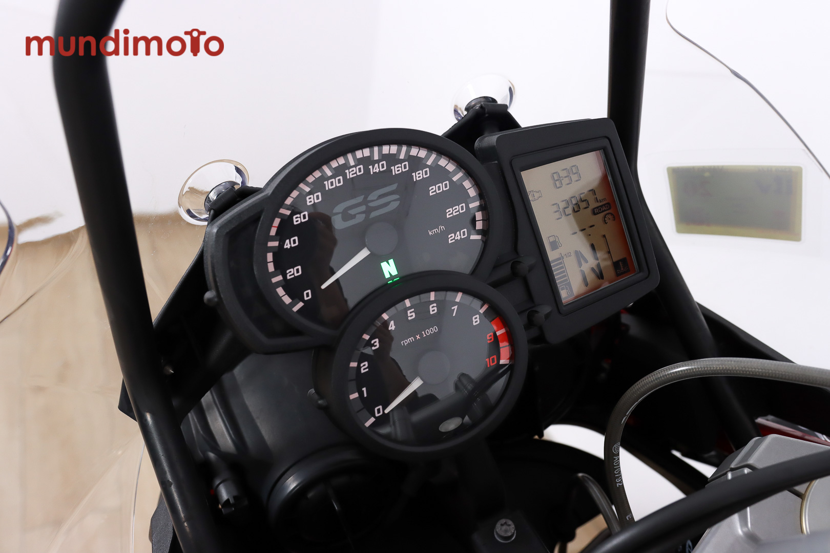 BMW F 800 GS Adventure promoBMW11 BMW F 800 GS Adventure promoBMW11