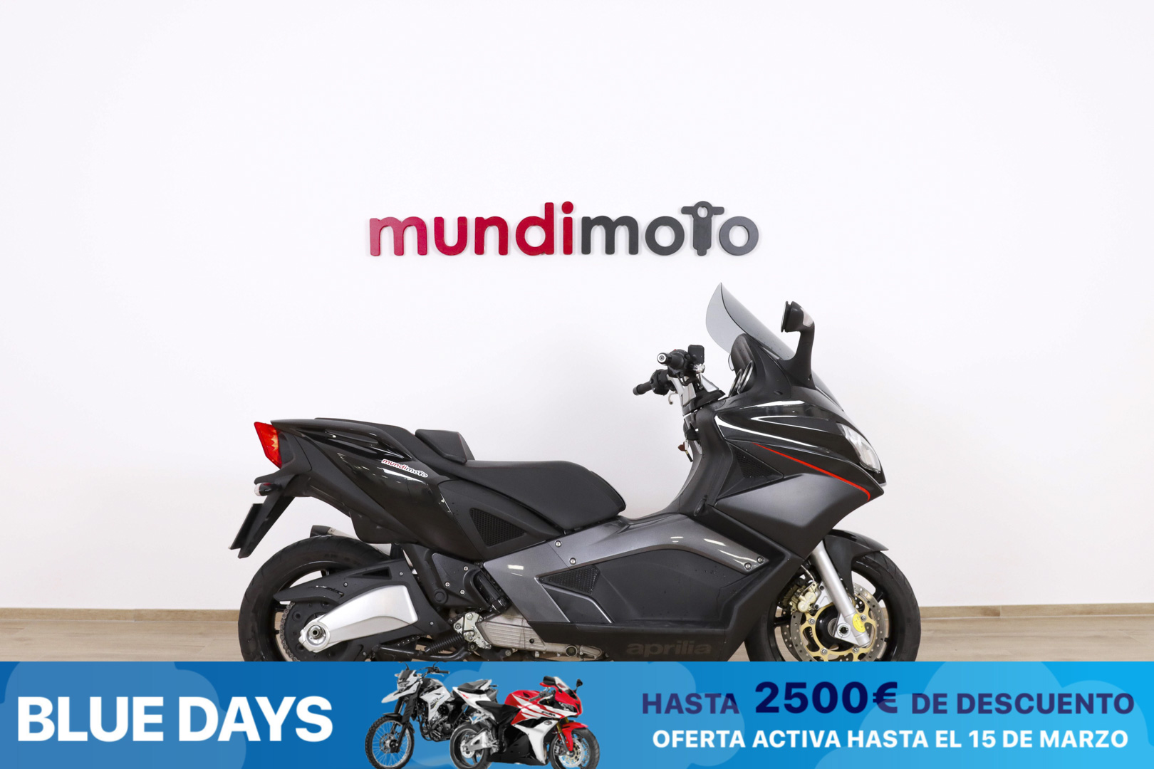 APRILIA SRV 850APRILIA0 APRILIA SRV 850APRILIA0