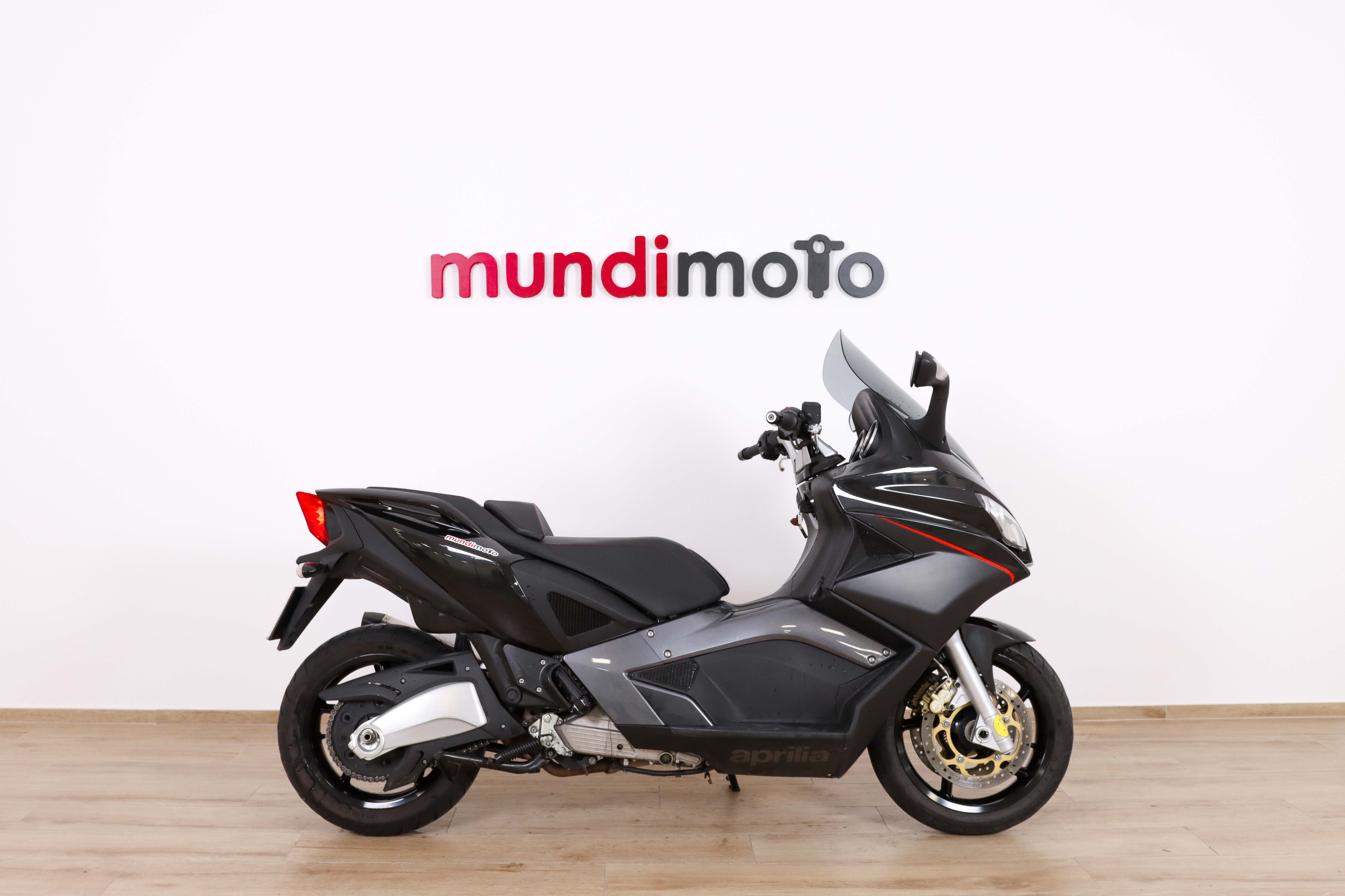 APRILIA SRV 850APRILIA1 APRILIA SRV 850APRILIA1