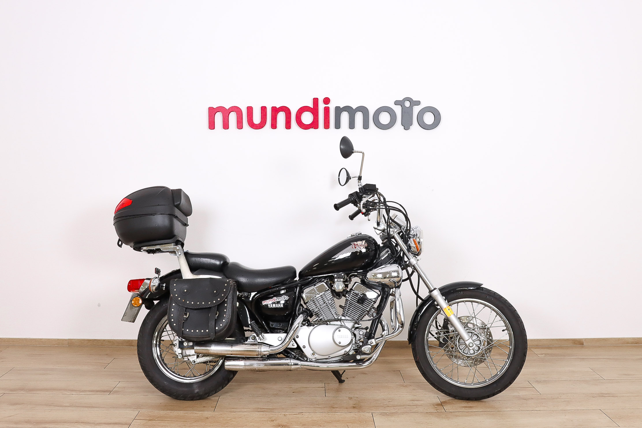 YAMAHA XV 250 ViragoYAMAHA0 YAMAHA XV 250 ViragoYAMAHA0