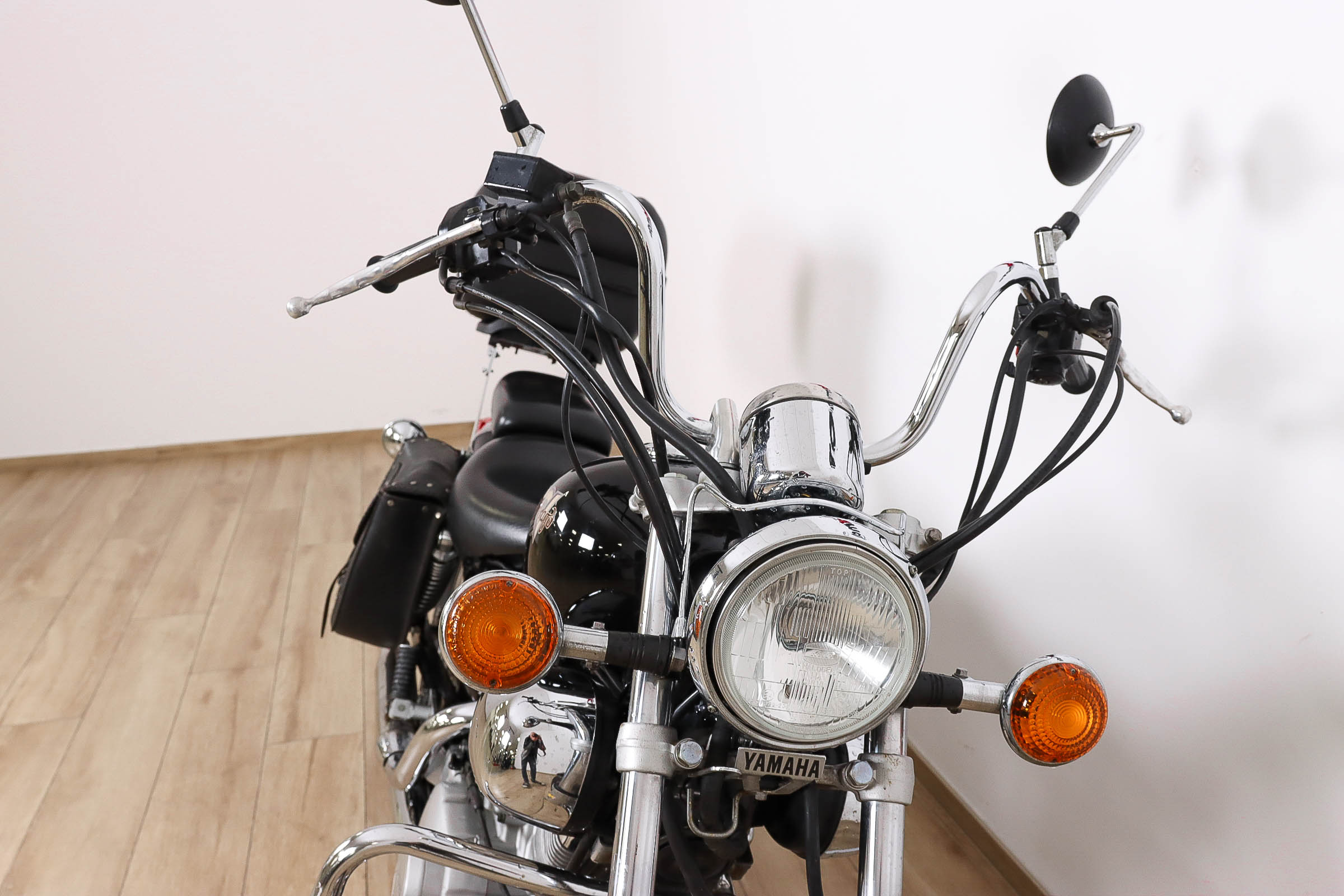YAMAHA XV 250 ViragoYAMAHA3 YAMAHA XV 250 ViragoYAMAHA3