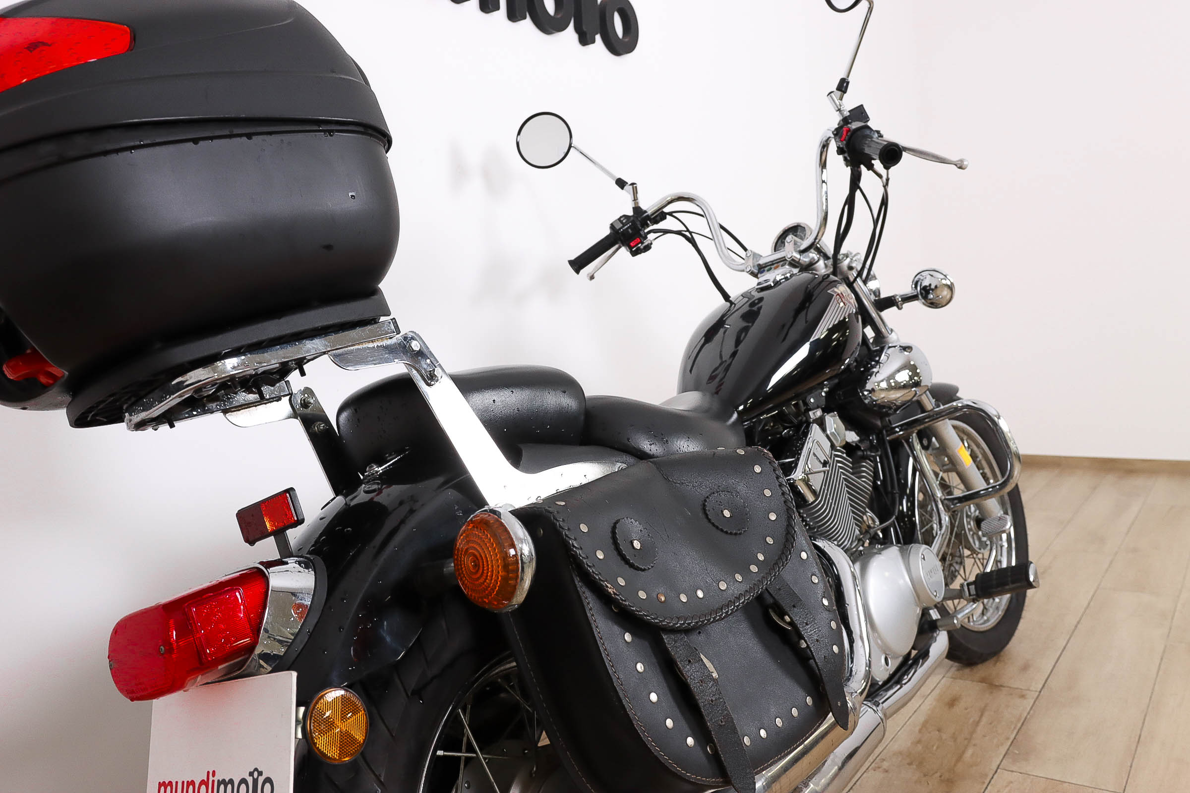 YAMAHA XV 250 ViragoYAMAHA4 YAMAHA XV 250 ViragoYAMAHA4