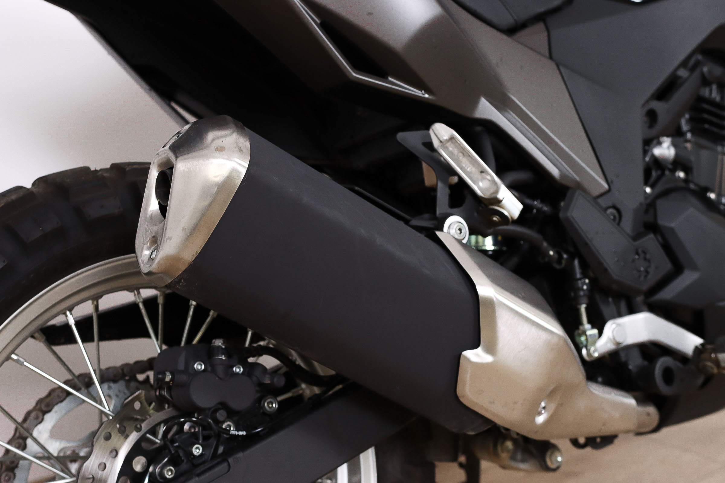 KAWASAKI Versys-X 300KAWASAKI5 KAWASAKI Versys-X 300KAWASAKI5