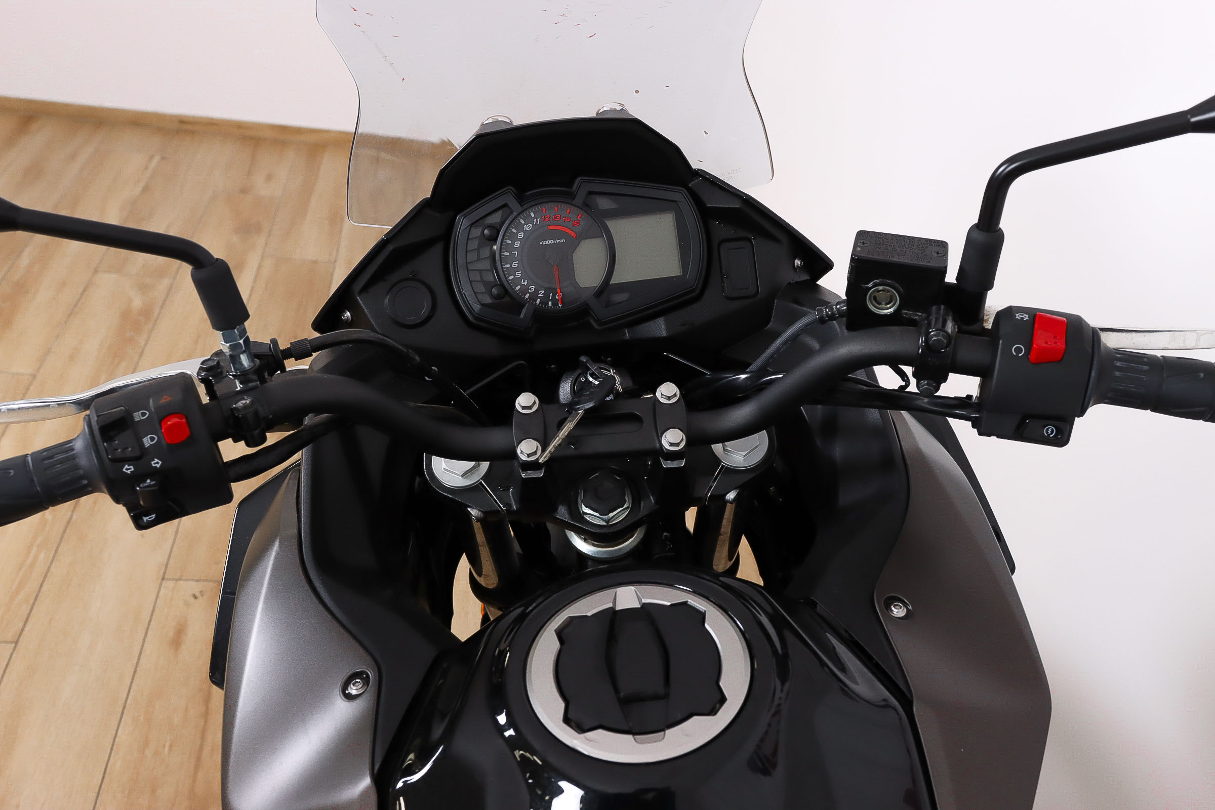 KAWASAKI Versys-X 300KAWASAKI11 KAWASAKI Versys-X 300KAWASAKI11