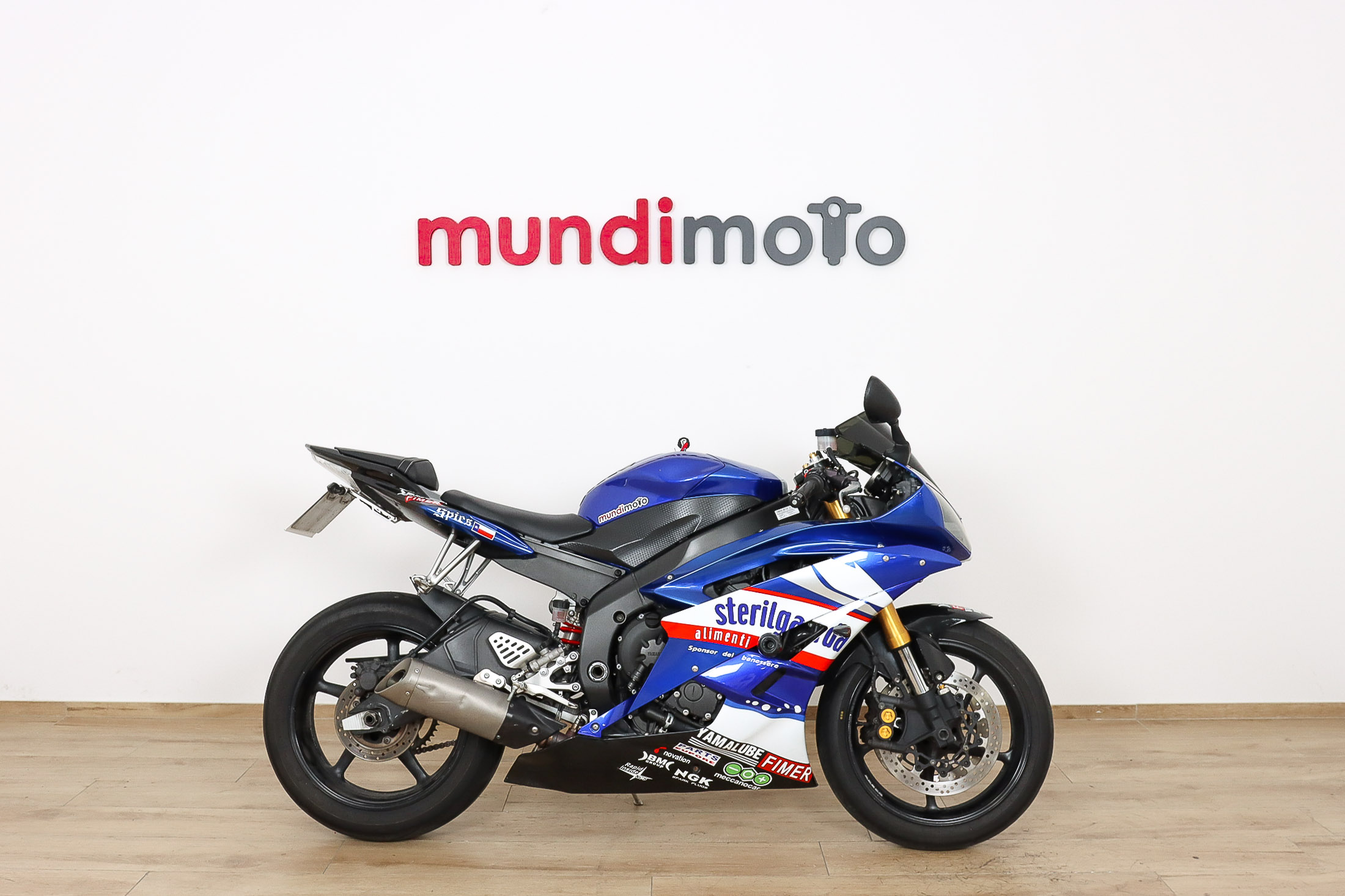 YAMAHA YZF R6YAMAHA0 YAMAHA YZF R6YAMAHA0