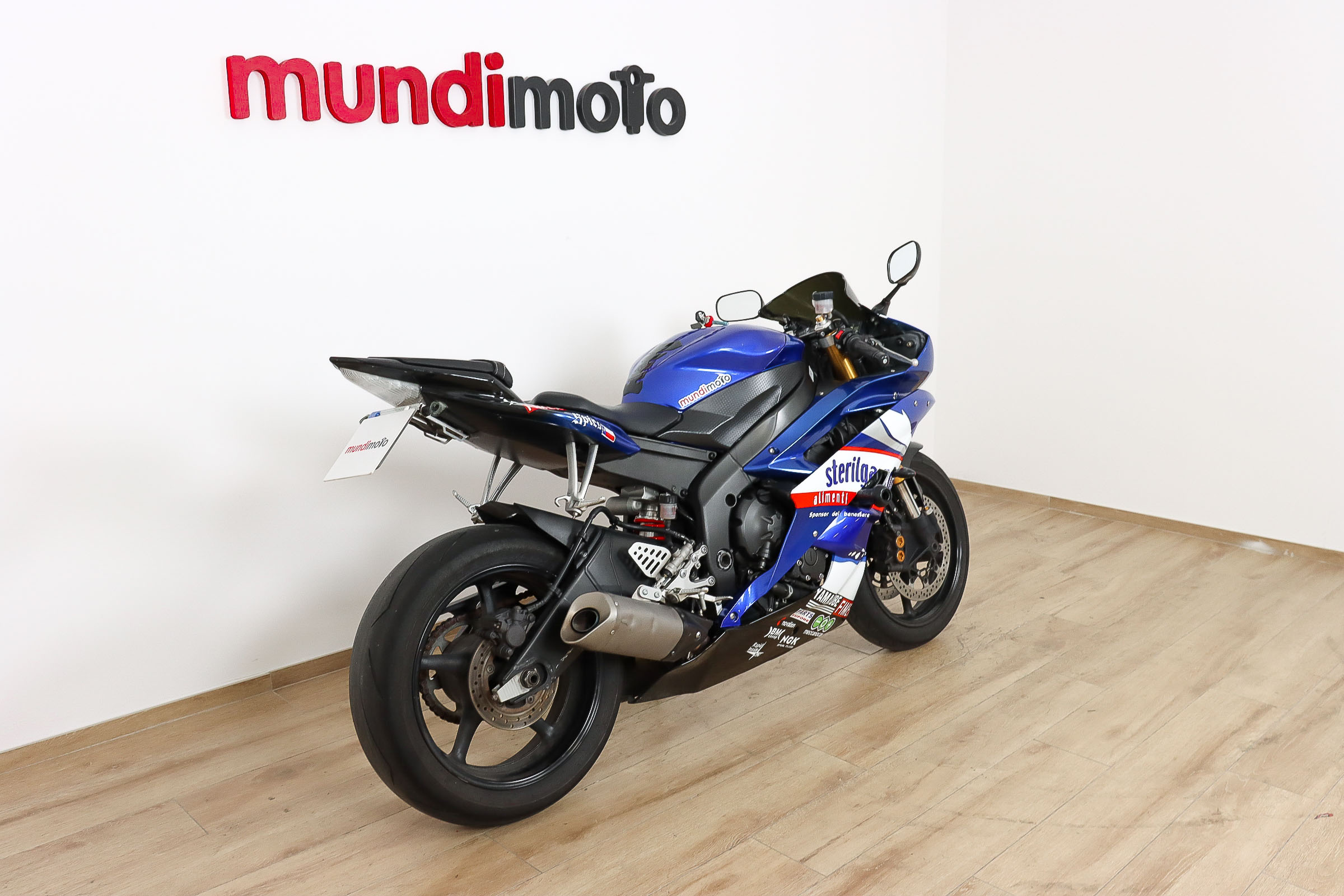 YAMAHA YZF R6YAMAHA1 YAMAHA YZF R6YAMAHA1