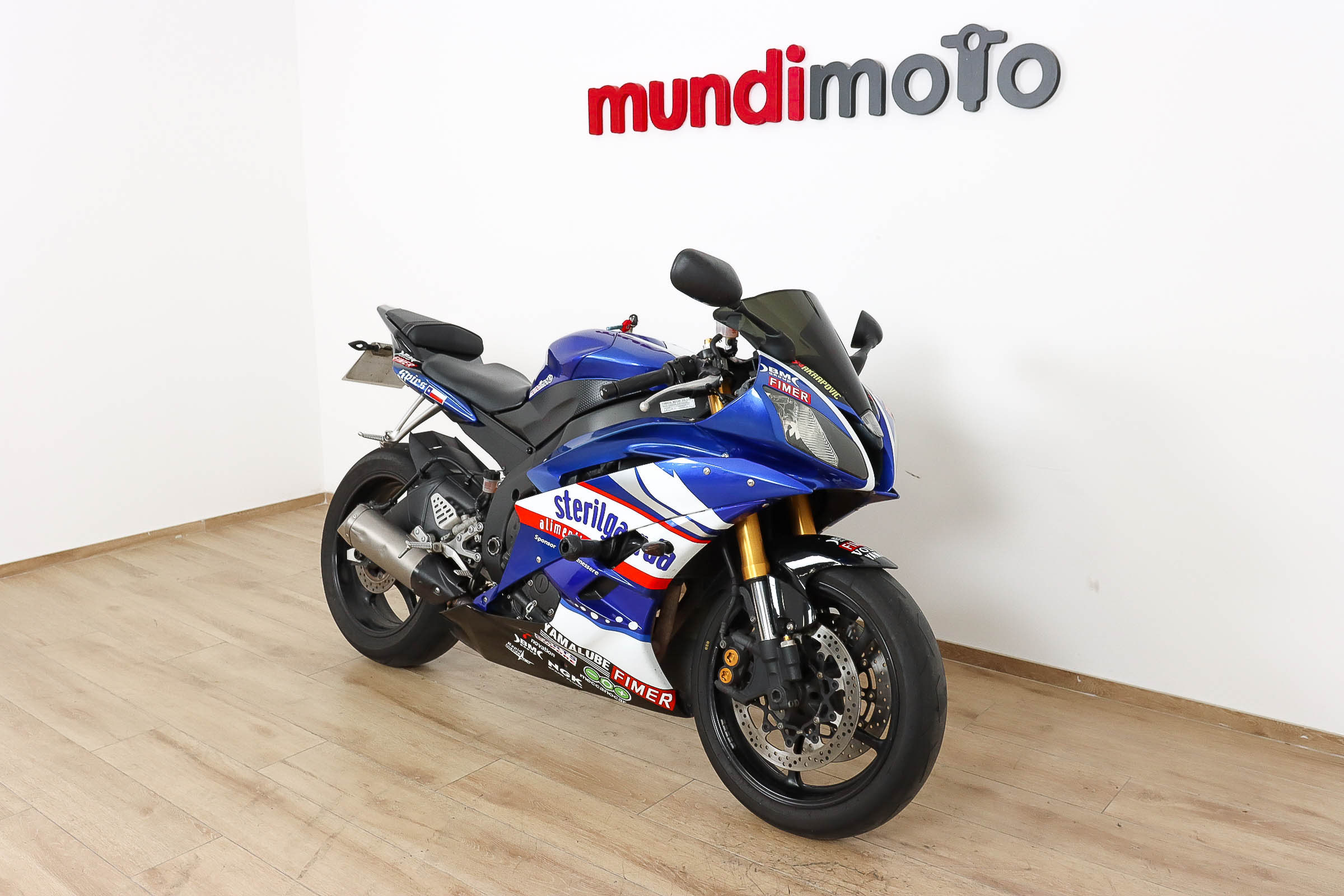 YAMAHA YZF R6YAMAHA2 YAMAHA YZF R6YAMAHA2