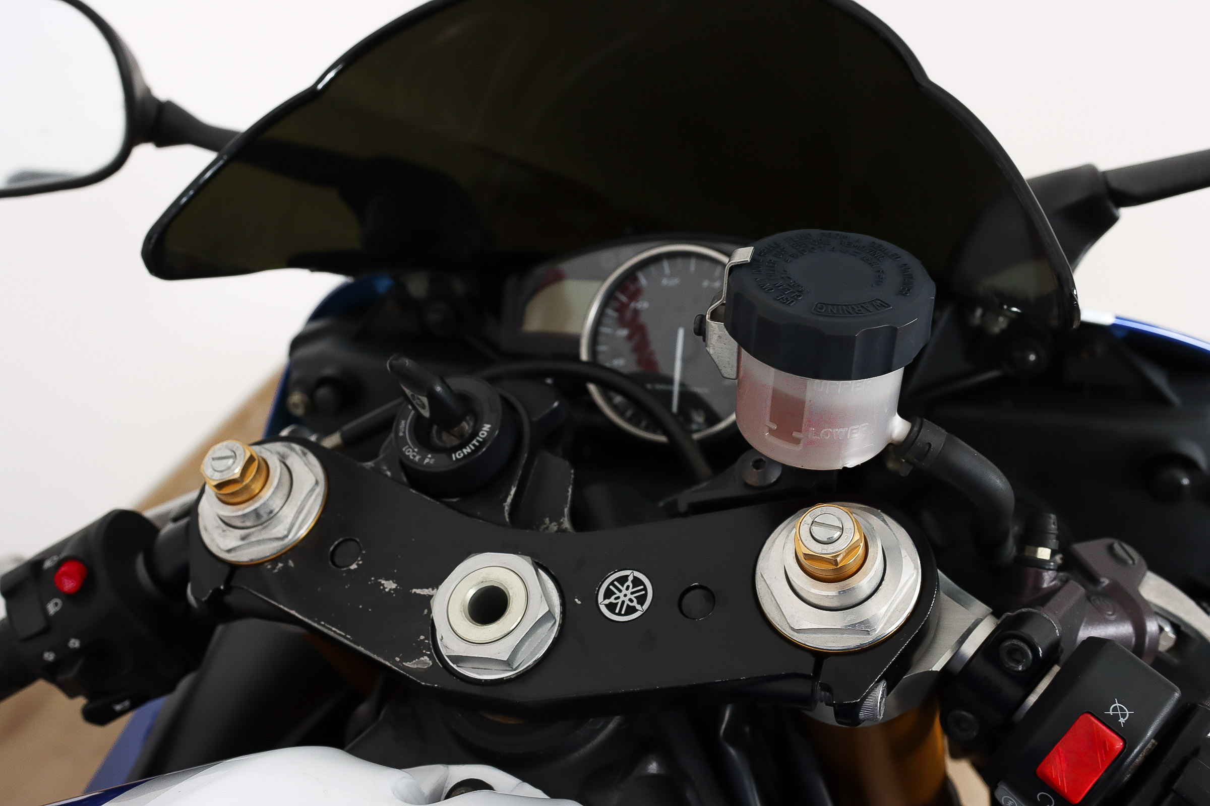 YAMAHA YZF R6YAMAHA5 YAMAHA YZF R6YAMAHA5