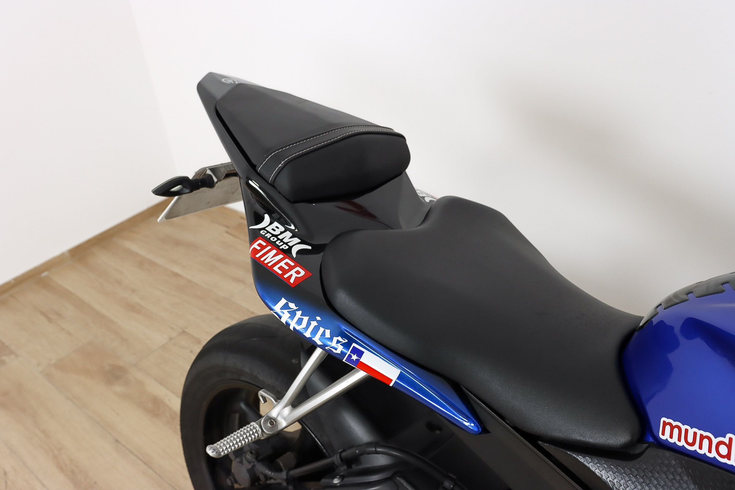 YAMAHA YZF R6YAMAHA6 YAMAHA YZF R6YAMAHA6