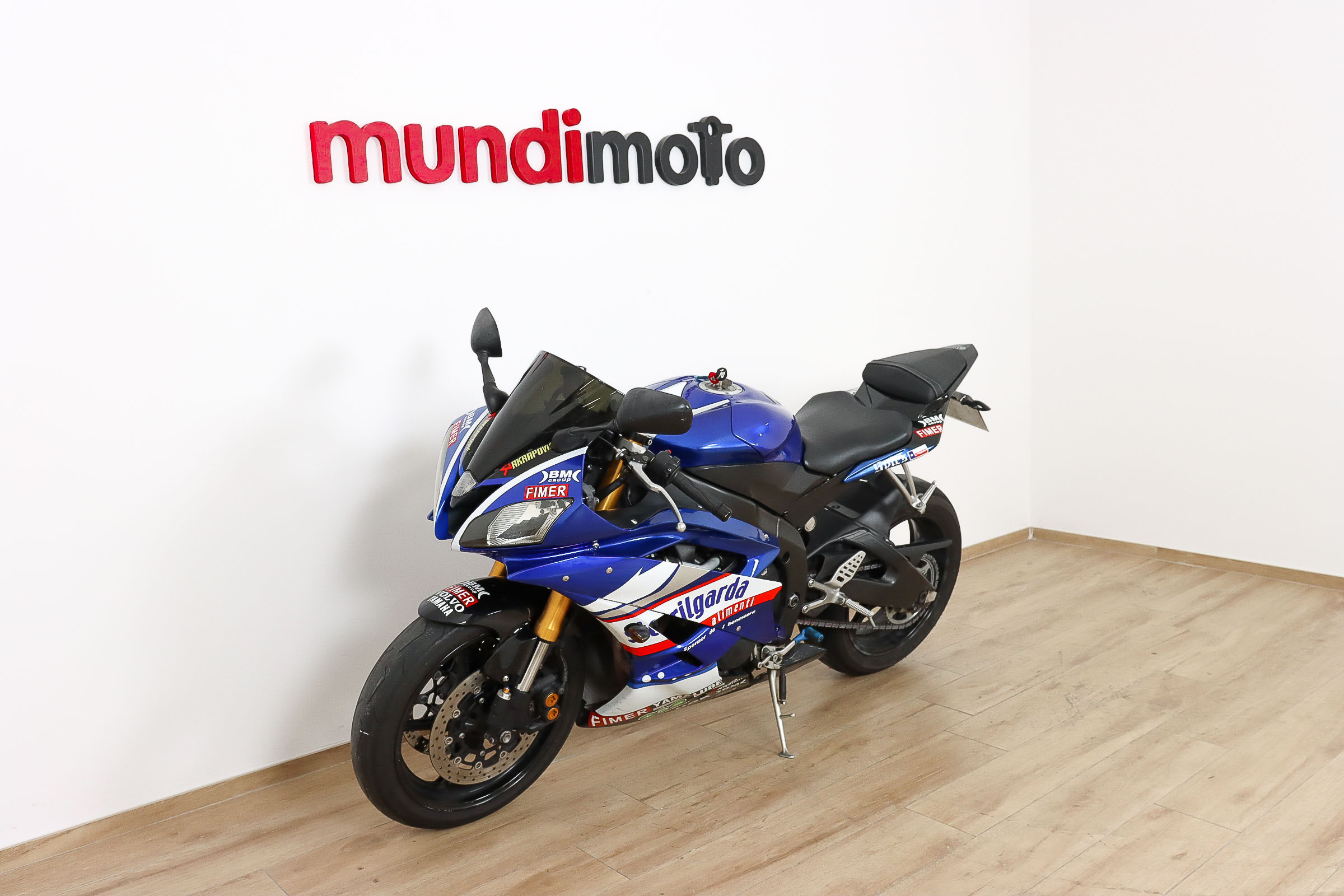 YAMAHA YZF R6YAMAHA9 YAMAHA YZF R6YAMAHA9