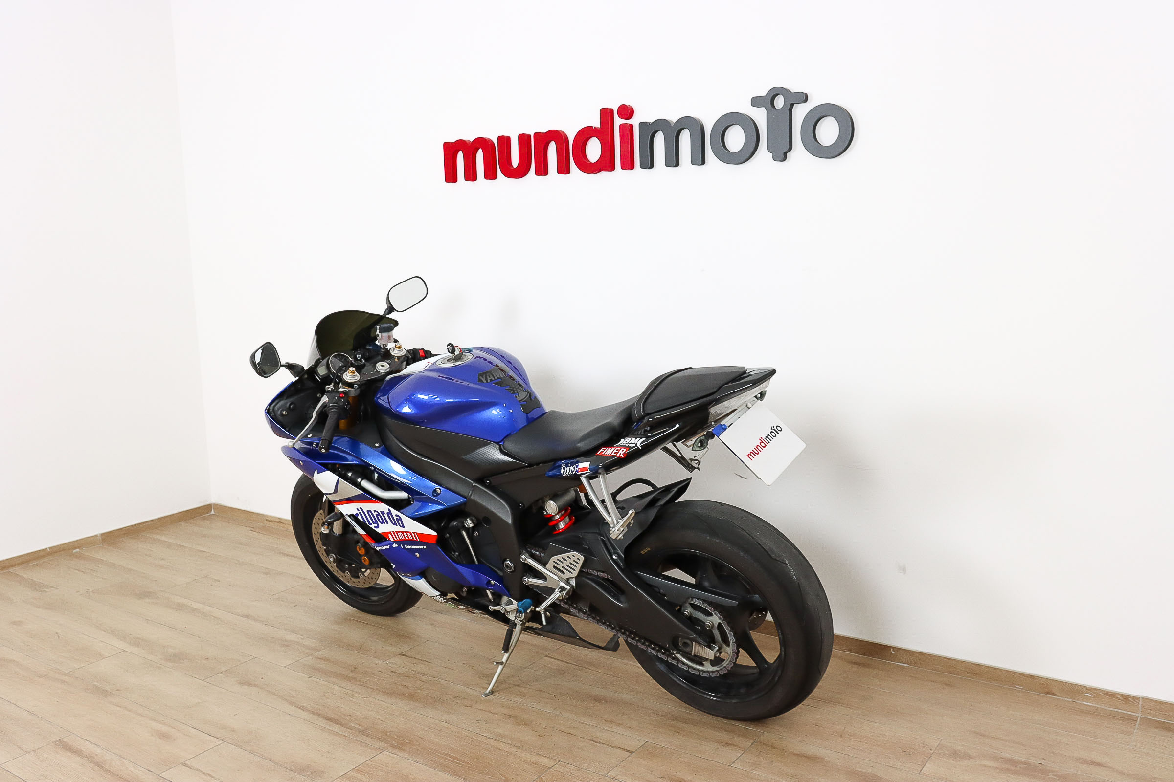 YAMAHA YZF R6YAMAHA10 YAMAHA YZF R6YAMAHA10